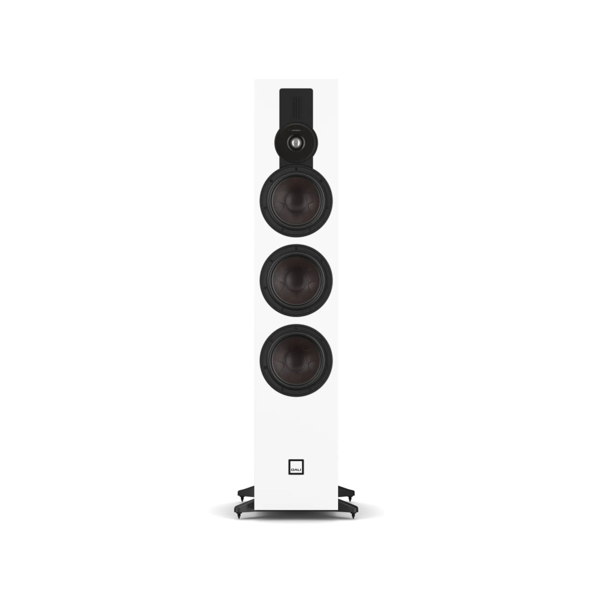 Dali SONIK 9 Floor-Standing Speaker - Pair, Dali Speakers, Floor Standing Speaker - AVStore.in