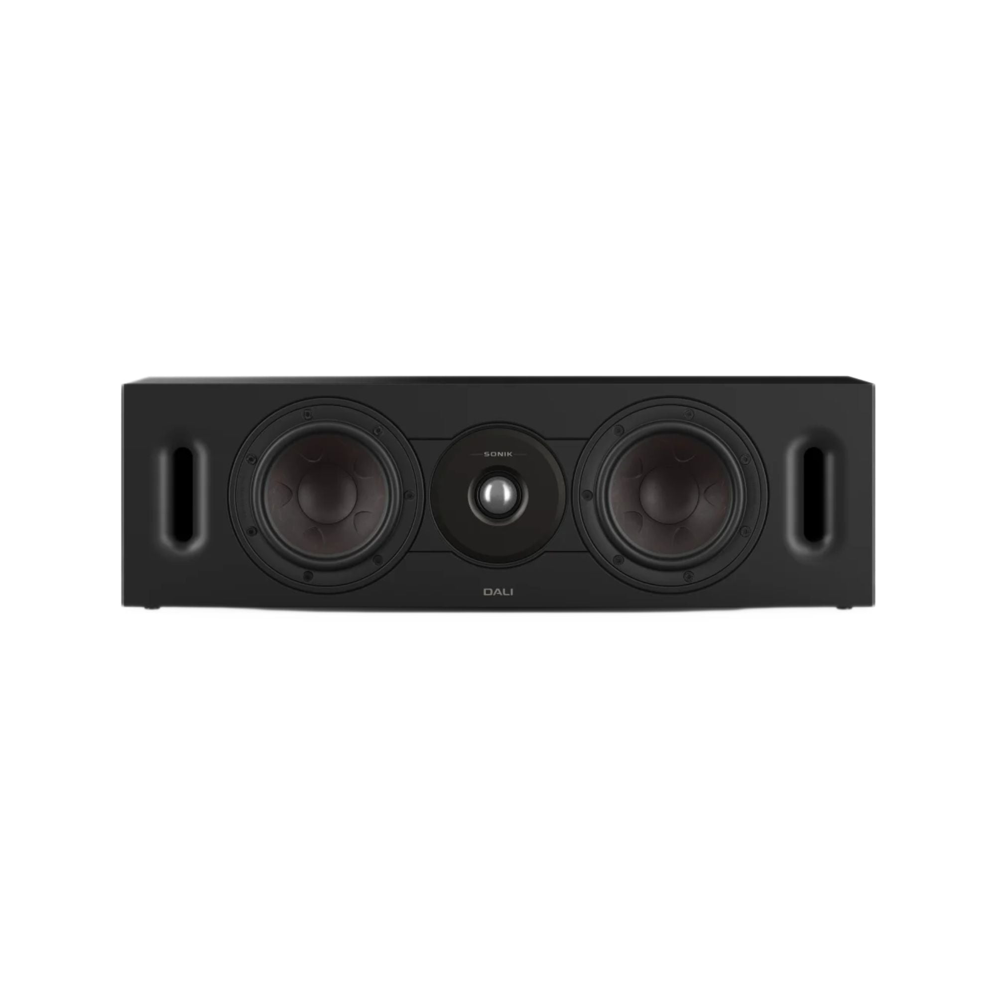 Dali SONIK Cinema - Center Channel, Dali Speakers, Centre Channel Speaker - AVStore.in