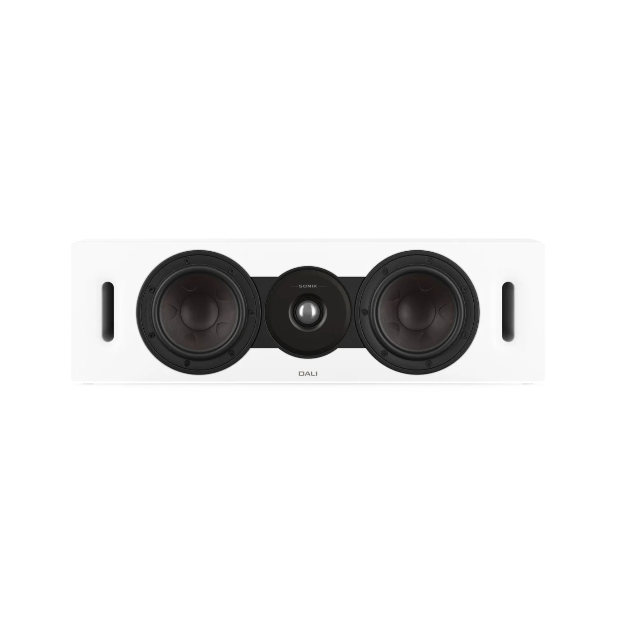 Dali SONIK Cinema - Center Channel, Dali Speakers, Centre Channel Speaker - AVStore.in