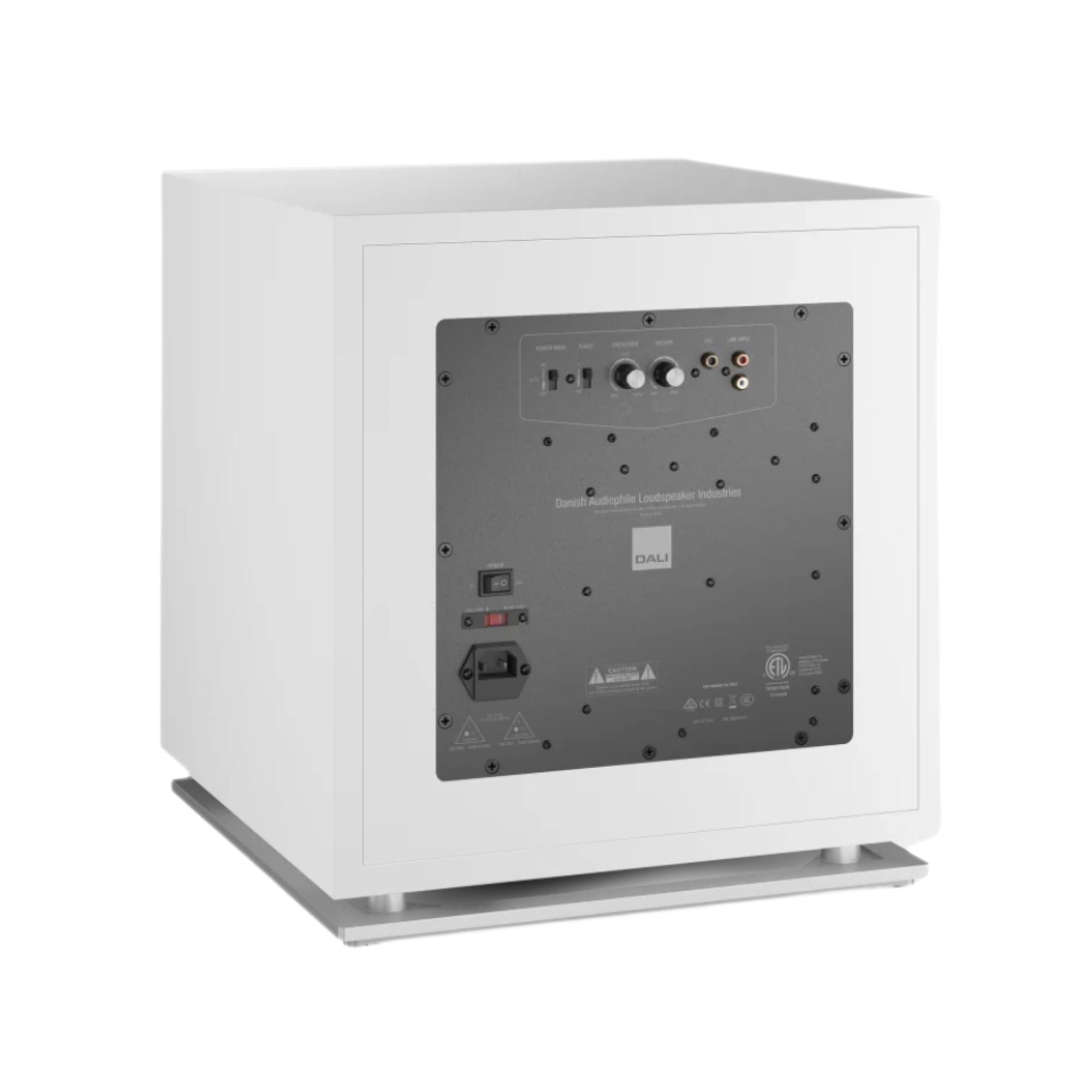 Dali SUB K-14F - Active Subwoofer
