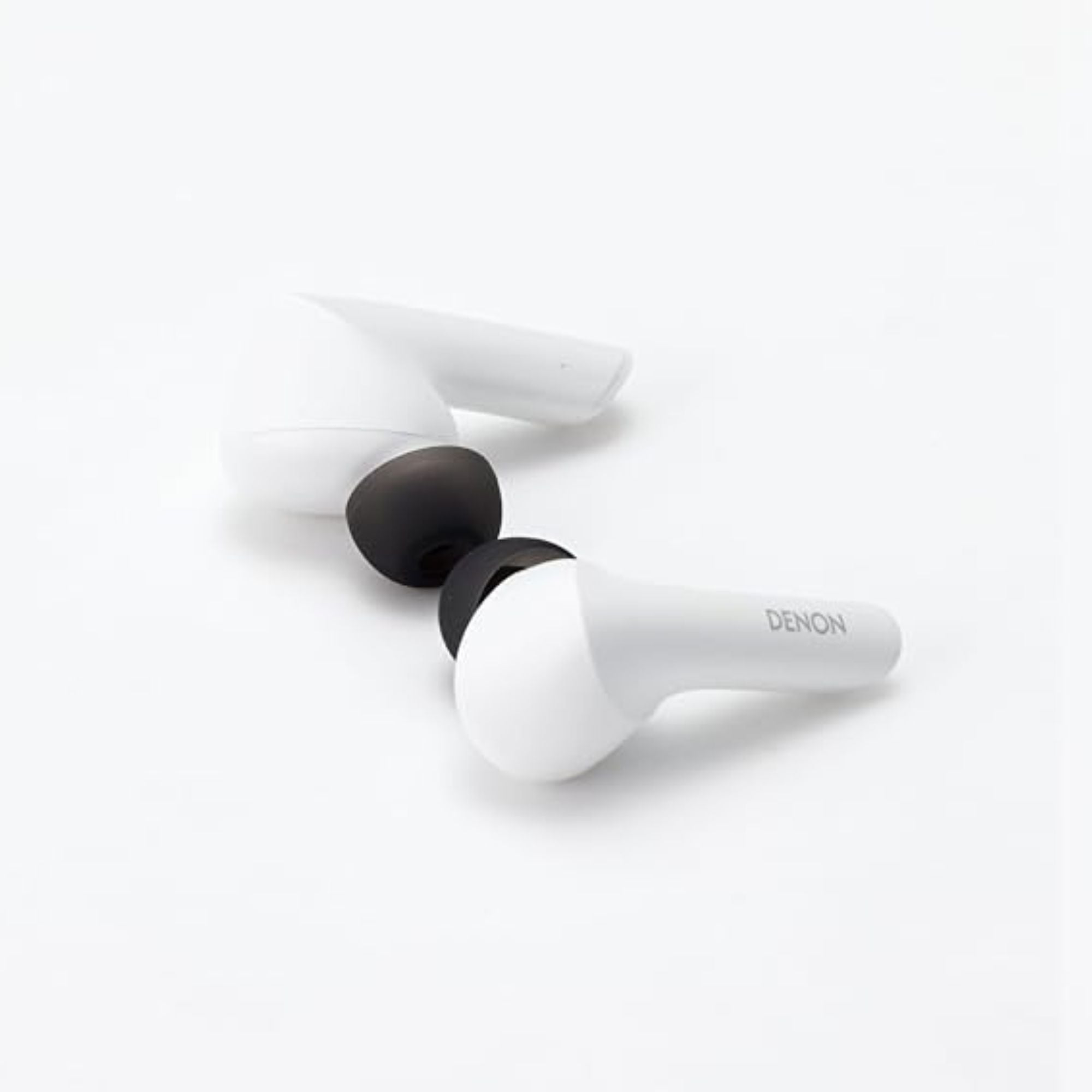 Denon AH-C630W - True Wireless Earbuds, Denon, Wireless Headphones - AVStore.in
