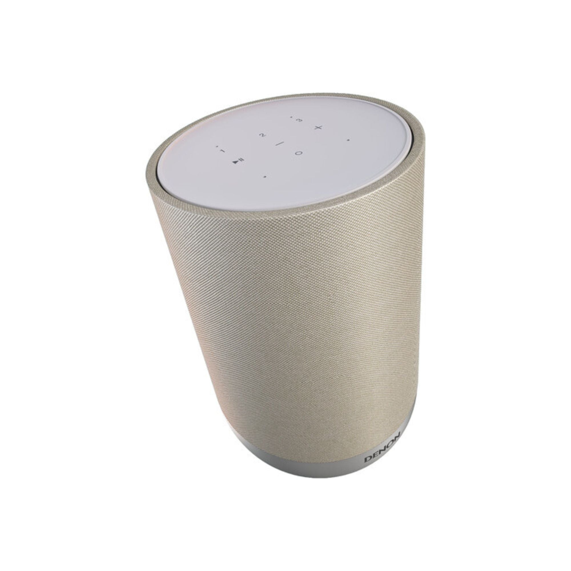 Denon Home 200 Wireless Smart Speaker