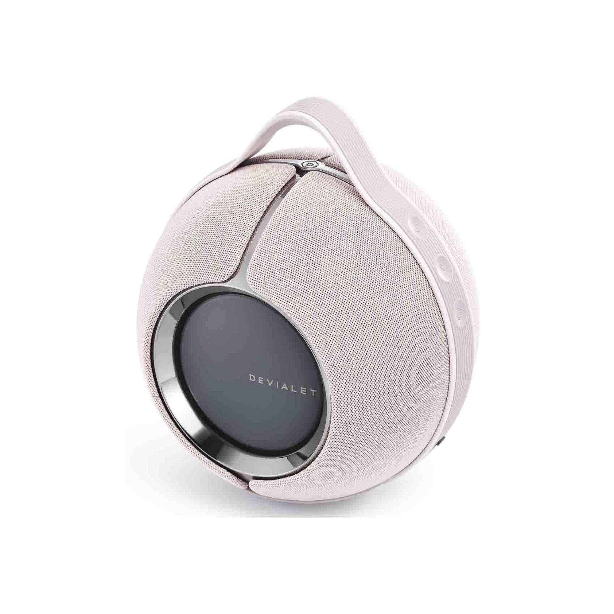 MANIA, Devialet, Portable Bluetooth Speaker - AVStore.in