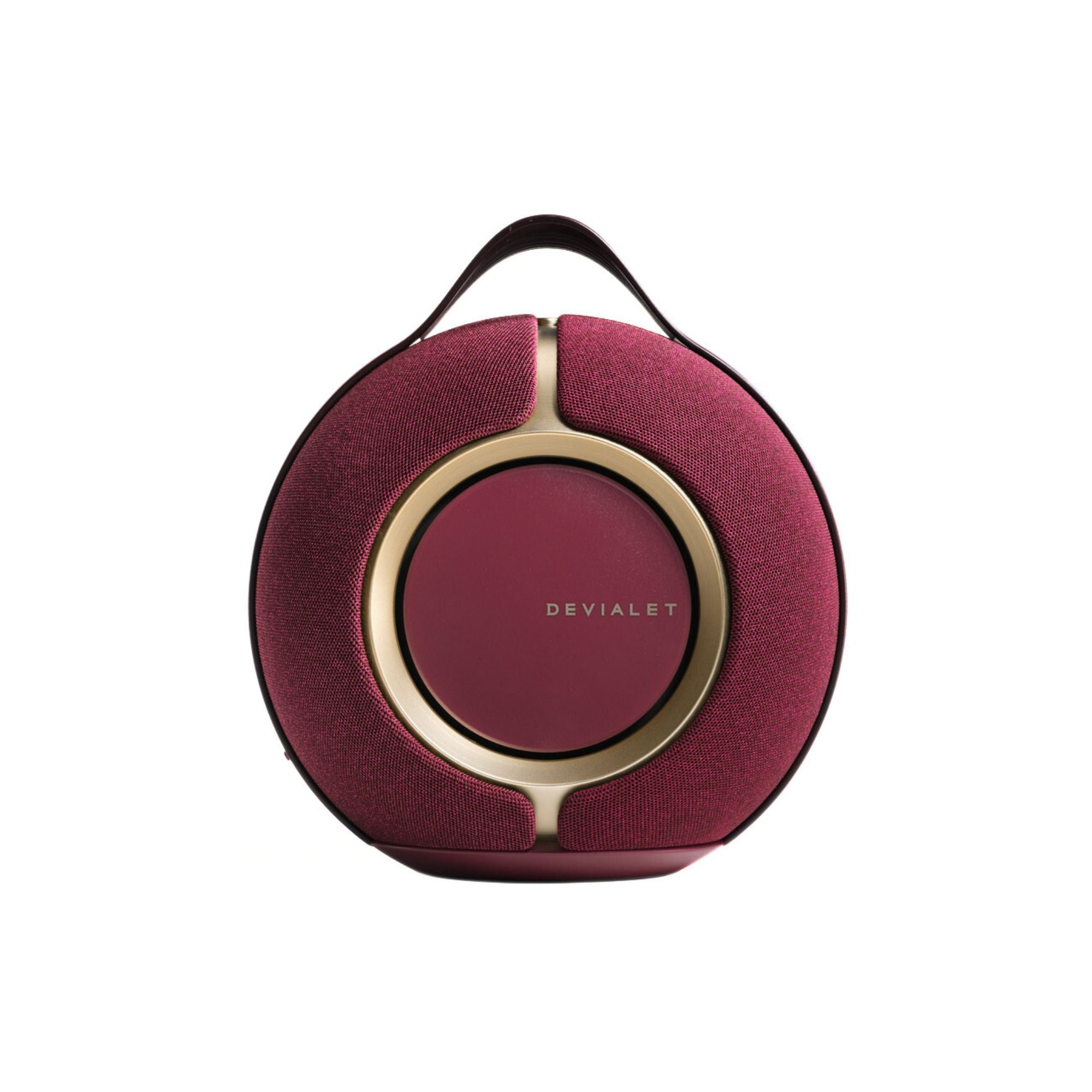 Devialet Mania Palais Garnier 150 Years, Devialet, Loudspeaker - AVStore.in