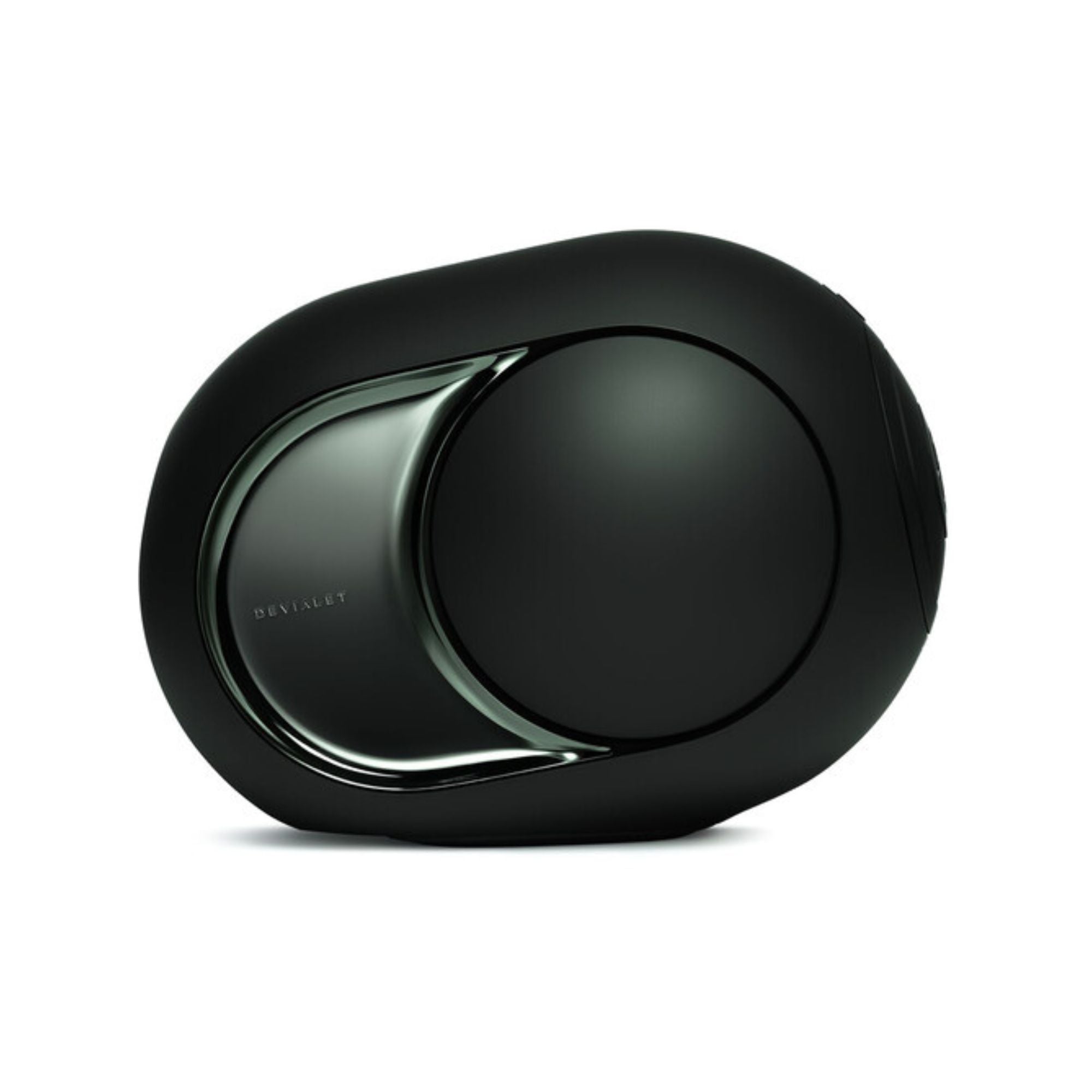 Devialet Phantom Ultimate 108 dB Wireless Speaker, Devialet, Wireless Speaker - AVStore.in