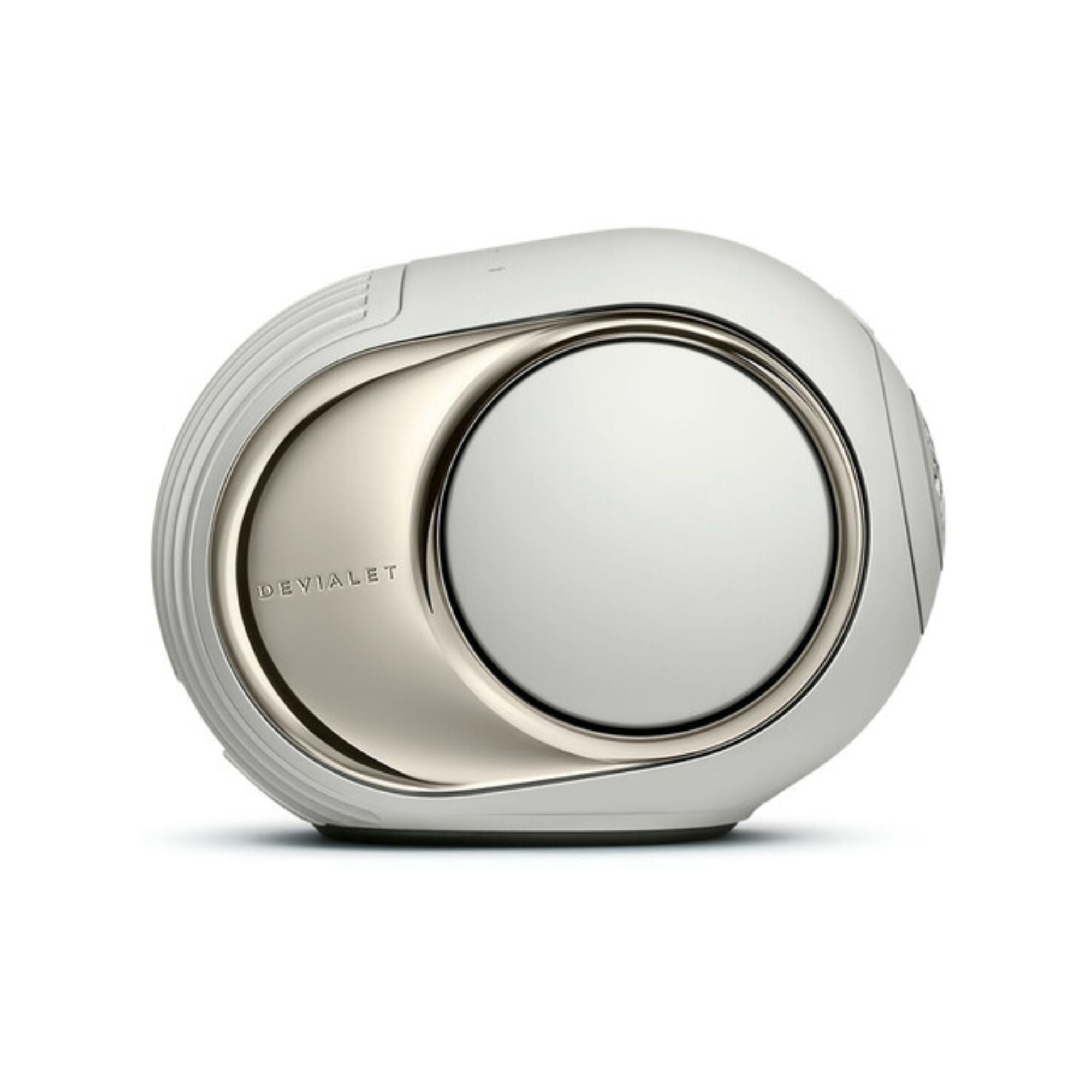 Devialet Phantom Ultimate 98 dB Wireless Speaker, Devialet, Wireless Speaker - AVStore.in