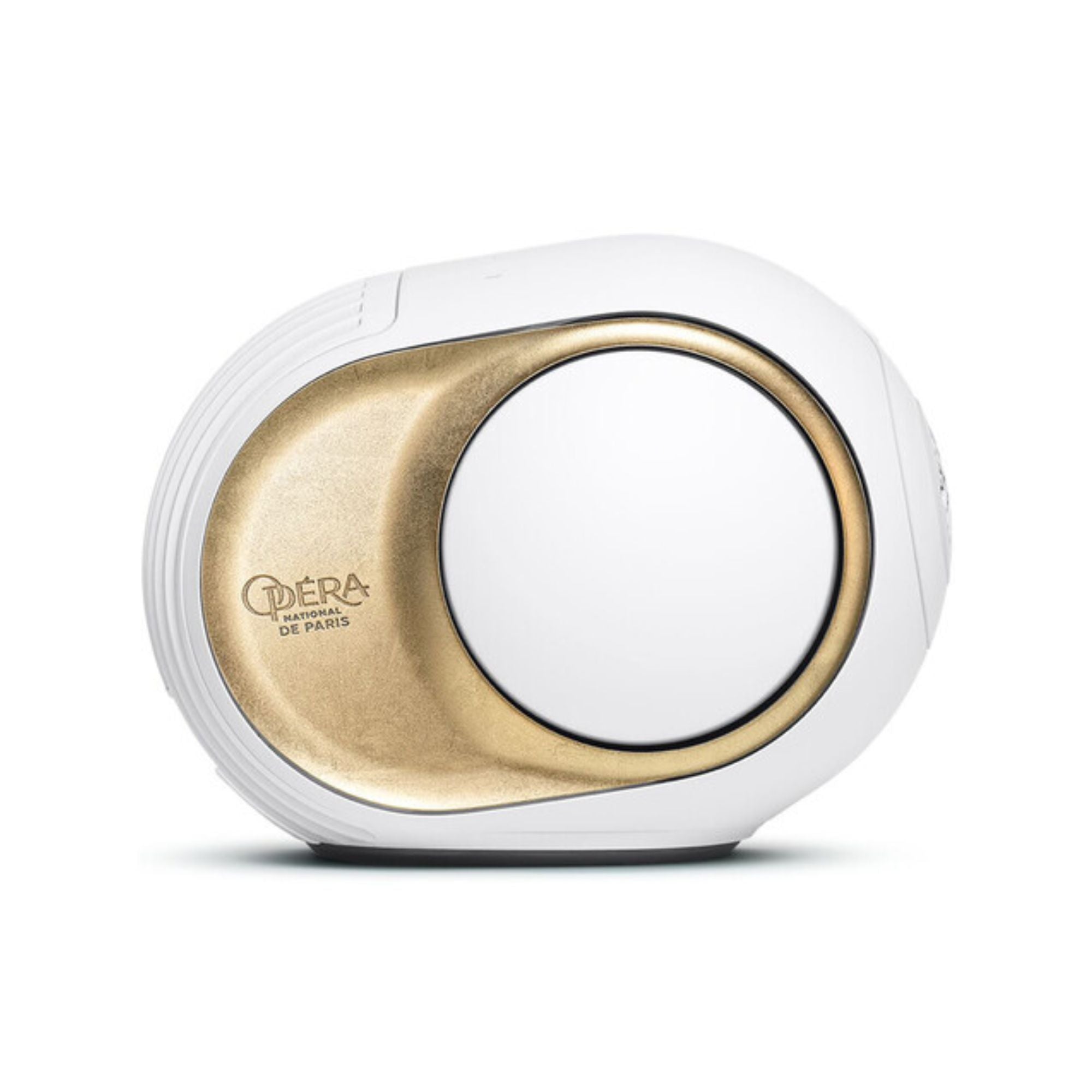 Devialet Phantom Ultimate 98 dB Wireless Speaker, Devialet, Wireless Speaker - AVStore.in