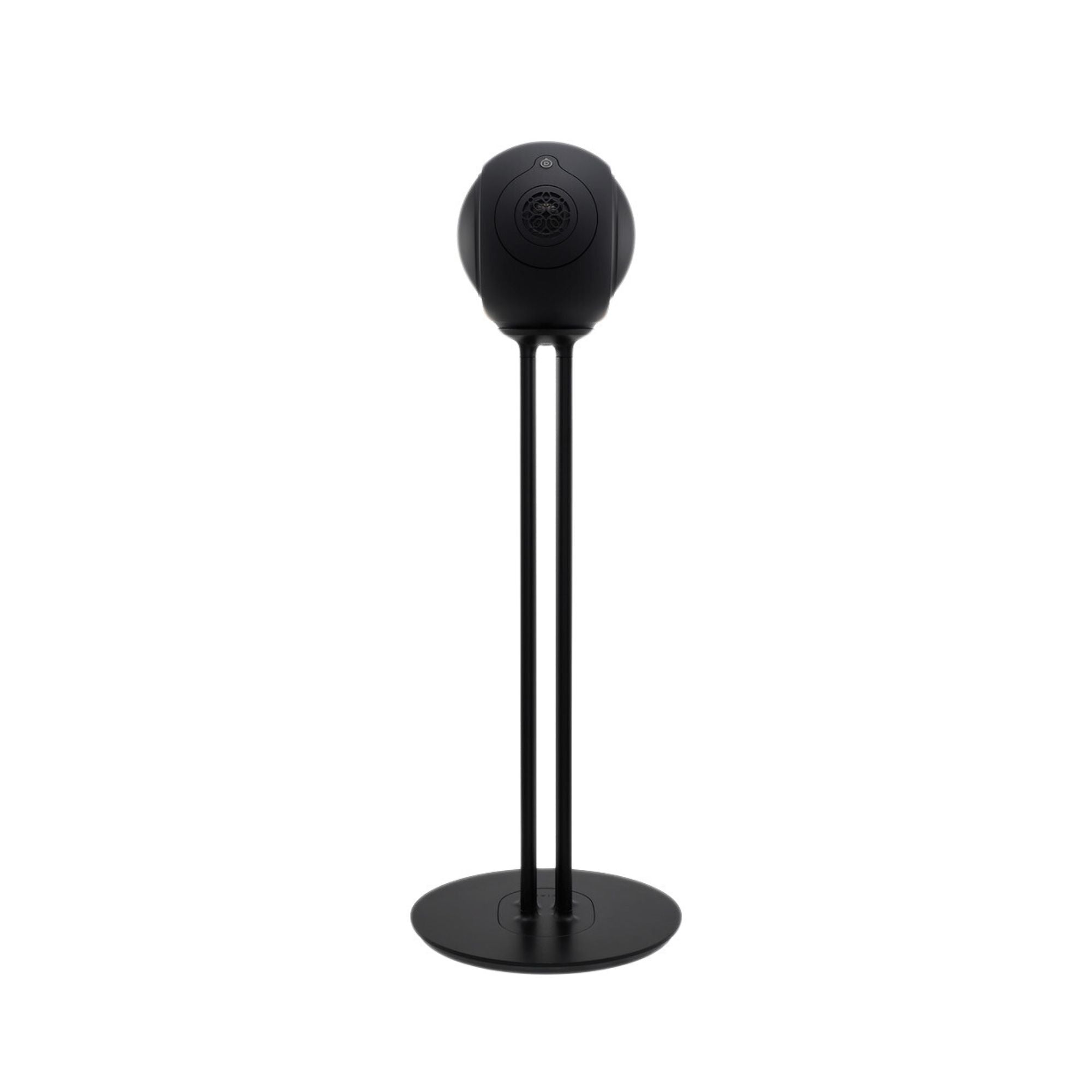 TREE - PHANTOM II, Devialet, Speaker Stands - AVStore.in
