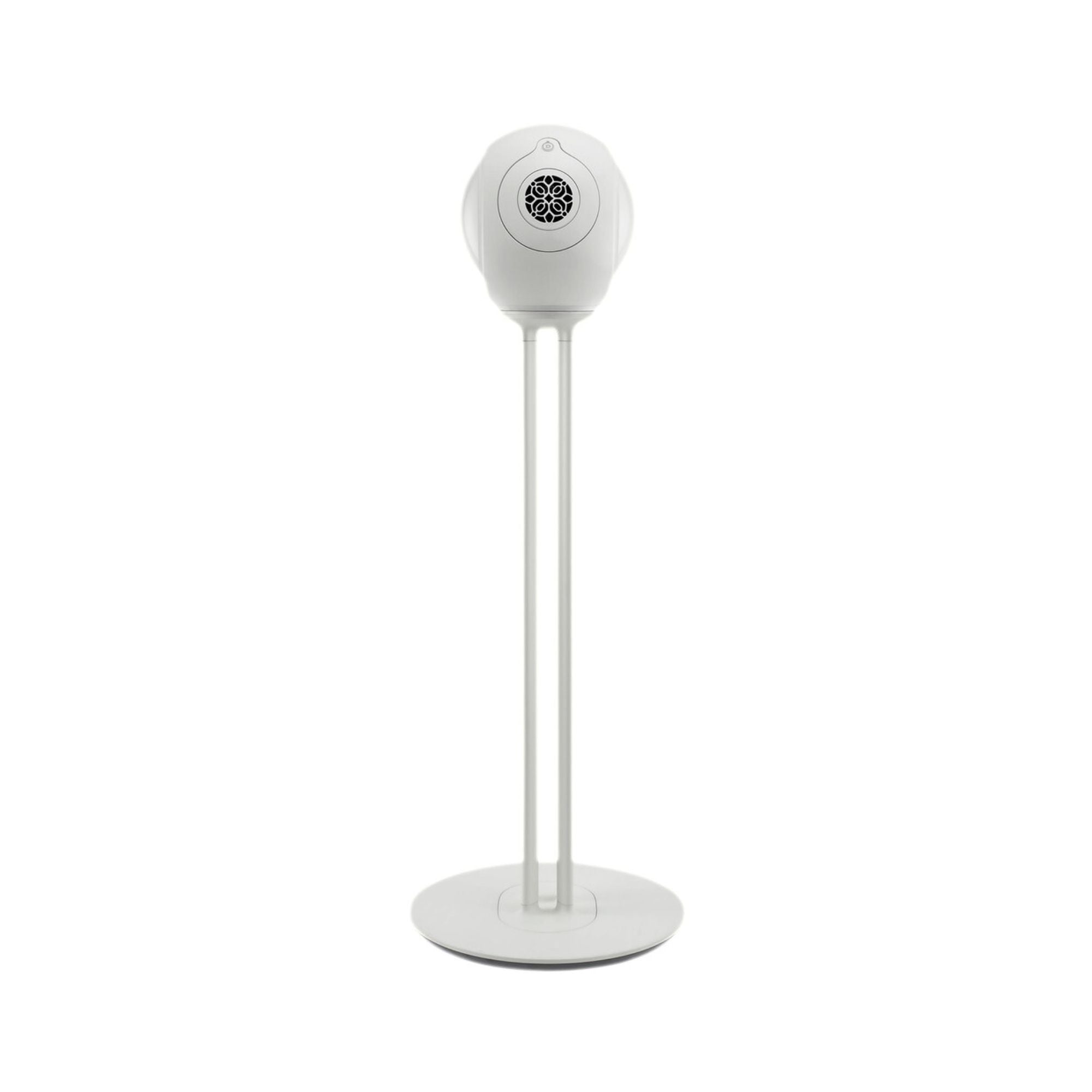 TREE - PHANTOM II, Devialet, Speaker Stands - AVStore.in