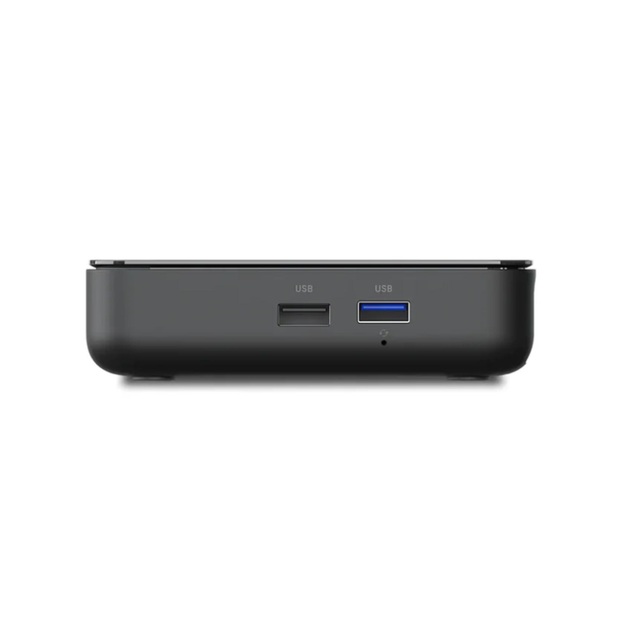 Dune HD Homatics Box R 4K Plus - 4K Media Player with Dolby Atmos, Dune, 4K & Blu-ray Disc Players - AVStore.in