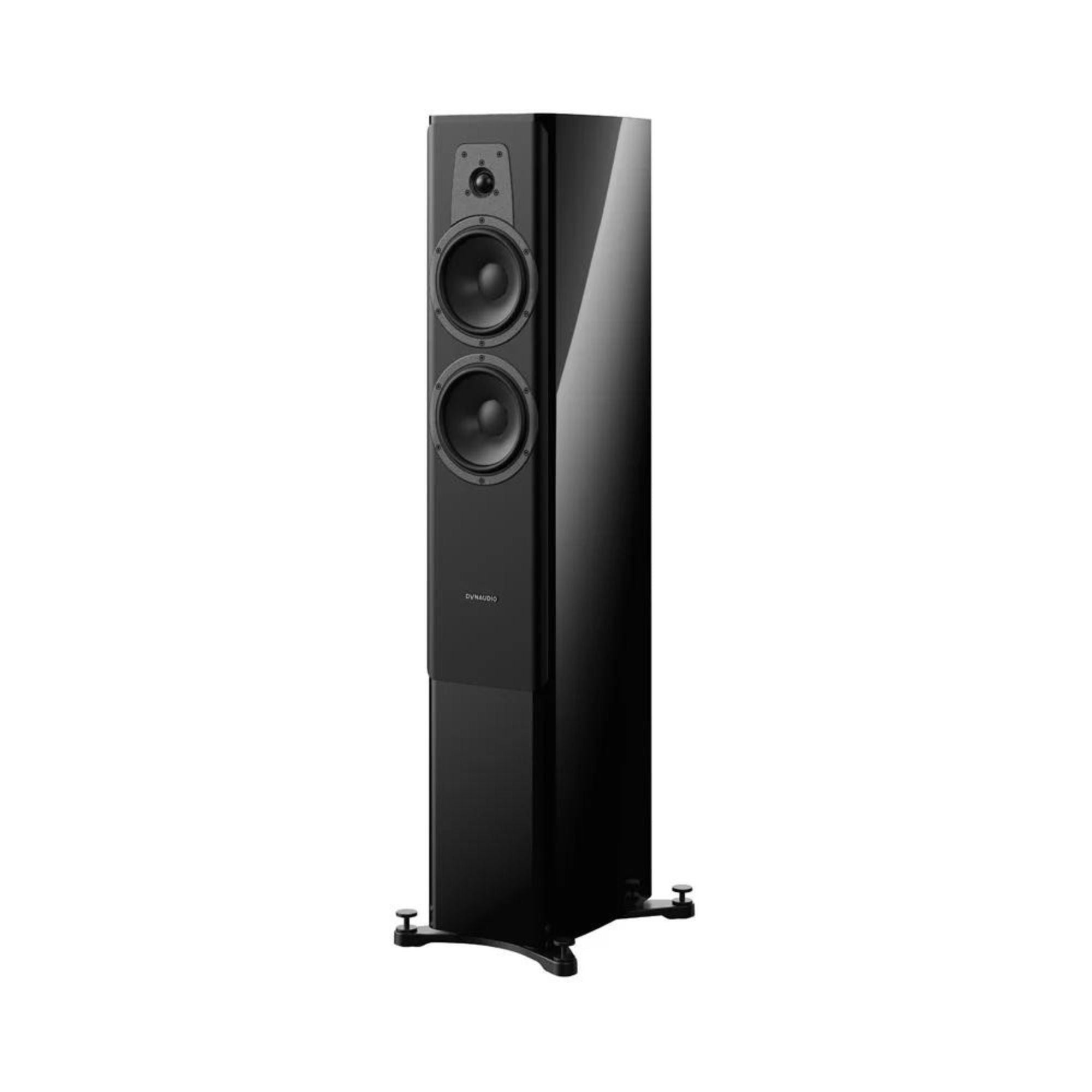 Dynaudio Contour 30i - Floorstanding Speaker, Dynaudio, Floor Standing Speaker - AVStore.in