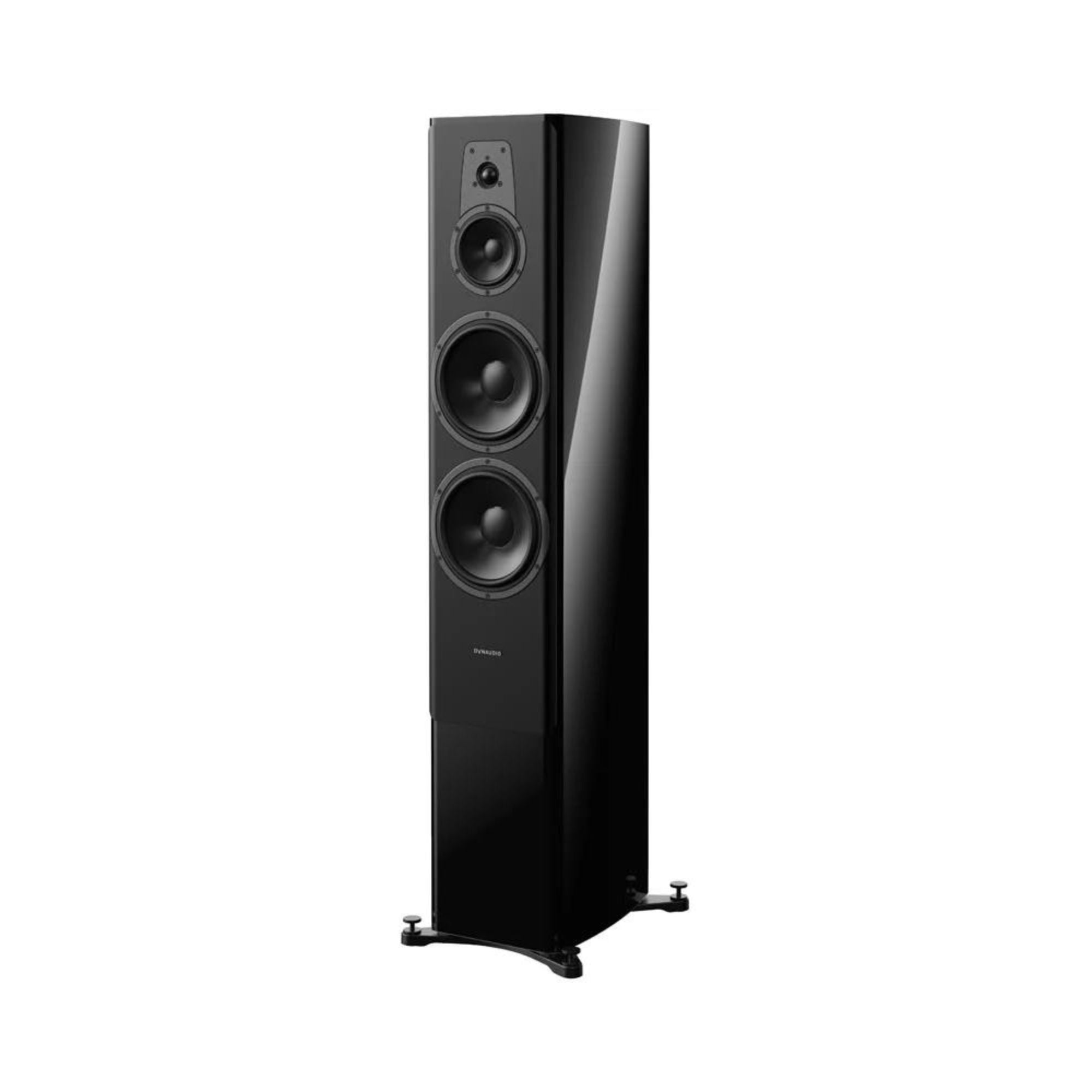 Dynaudio Contour 60i - Floorstanding Loudspeaker, Dynaudio, Floor Standing Speaker - AVStore.in