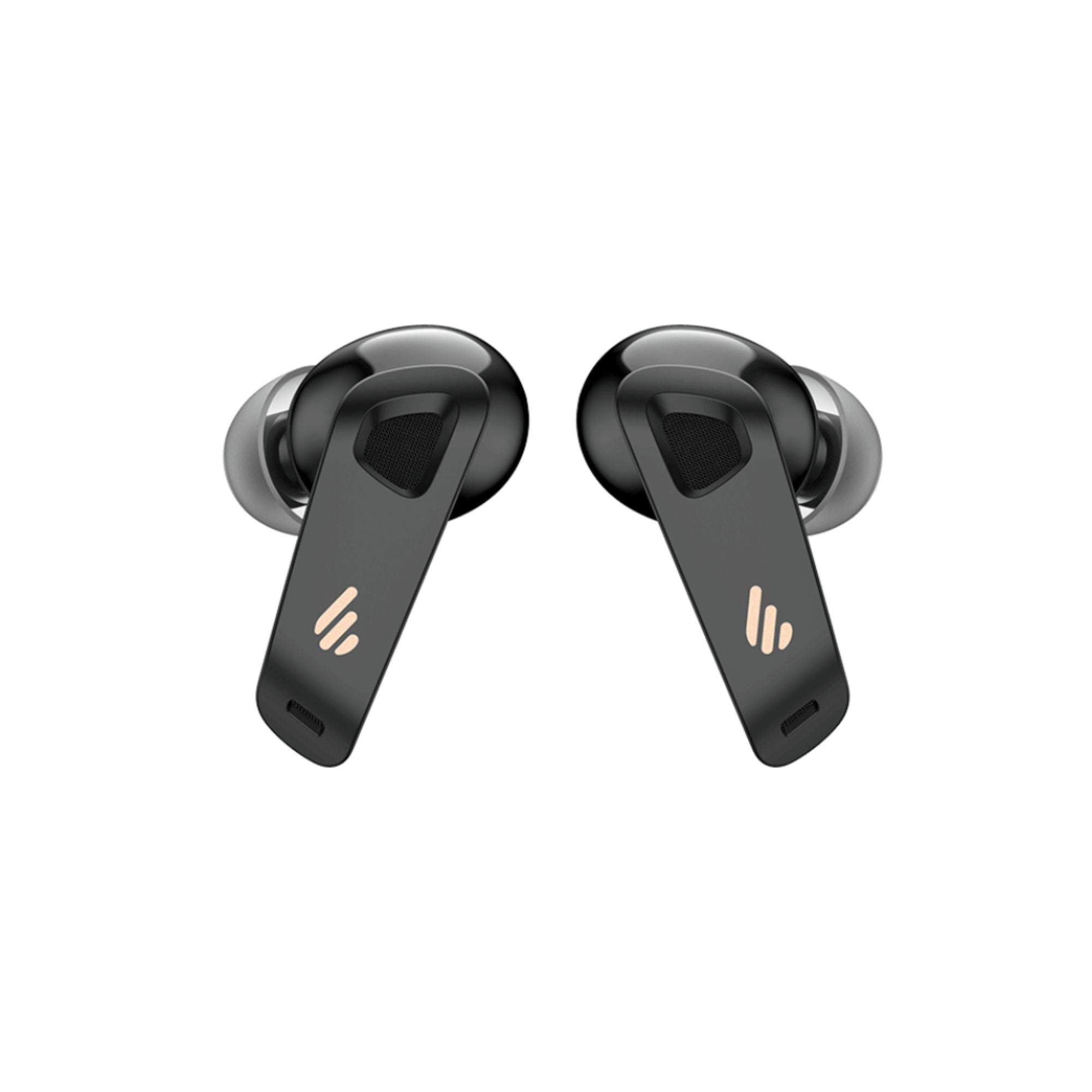 Edifier Neo Buds Pro 2 - True Wireless Noise Cancellation In-Ear Headphones, Edifier, Wireless Headphone - AVStore.in