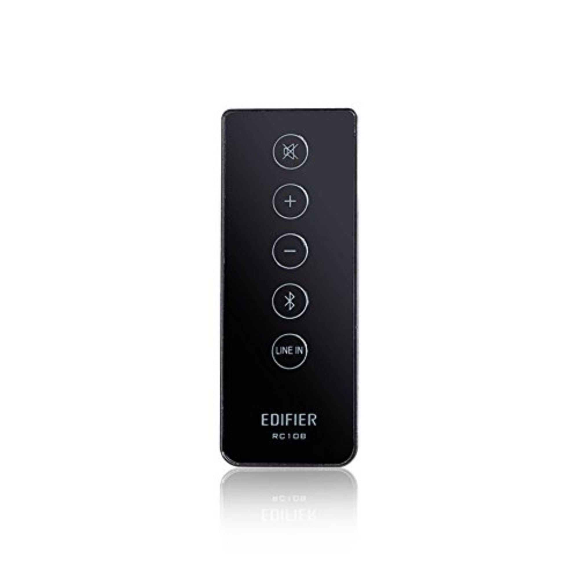 Edifier R1700BT - Bluetooth Speaker System - Pair, Edifier, Bluetooth Speaker - AVStore.in
