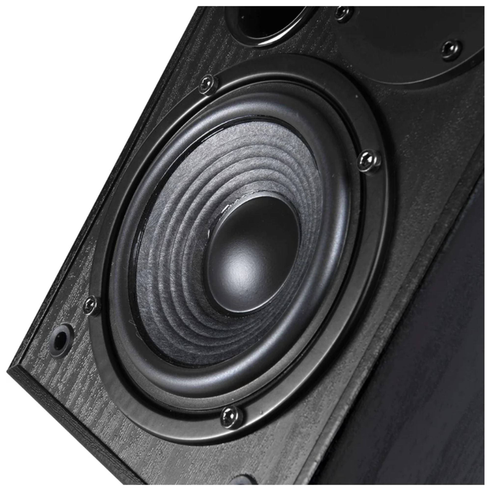 Edifier R1580MB - Active 2.0 Wireless Powered Bookshelf Speaker, Edifier, Bookshelf Speaker - AVStore.in