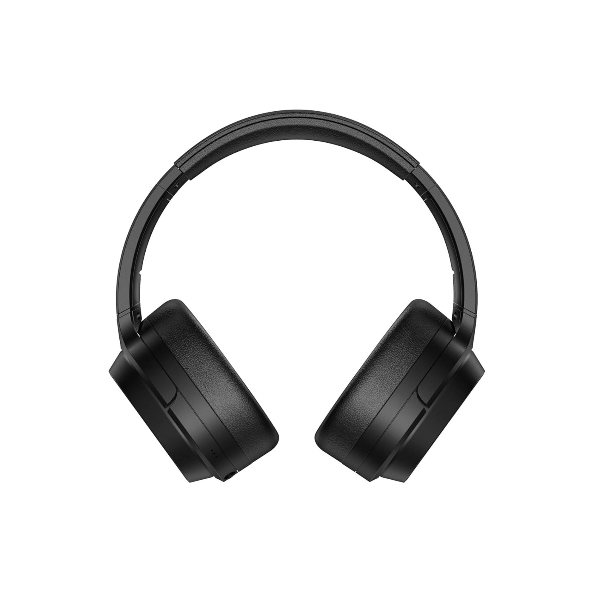 Edifier STAX3 - Wireless Over-Ear Headphones, Edifier, Wireless Headphone - AVStore.in