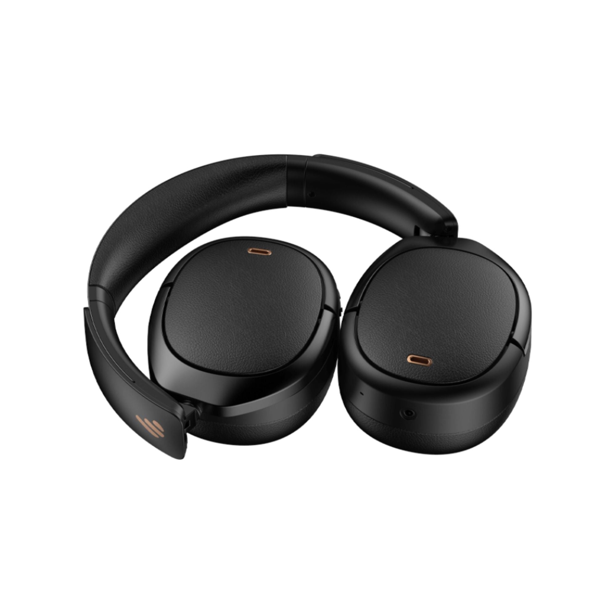 Edifier WH950NB - Wireless Noise Cancellation Over-Ear Headphones, Edifier, Wireless Headphone - AVStore.in