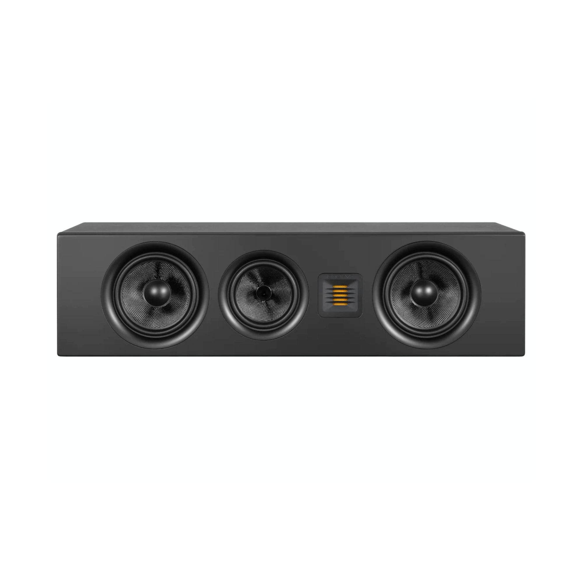 Emotiva Airmotiv XC2 - Center Speaker - Piece, Emotiva, Centre Channel Speaker - AVStore.in