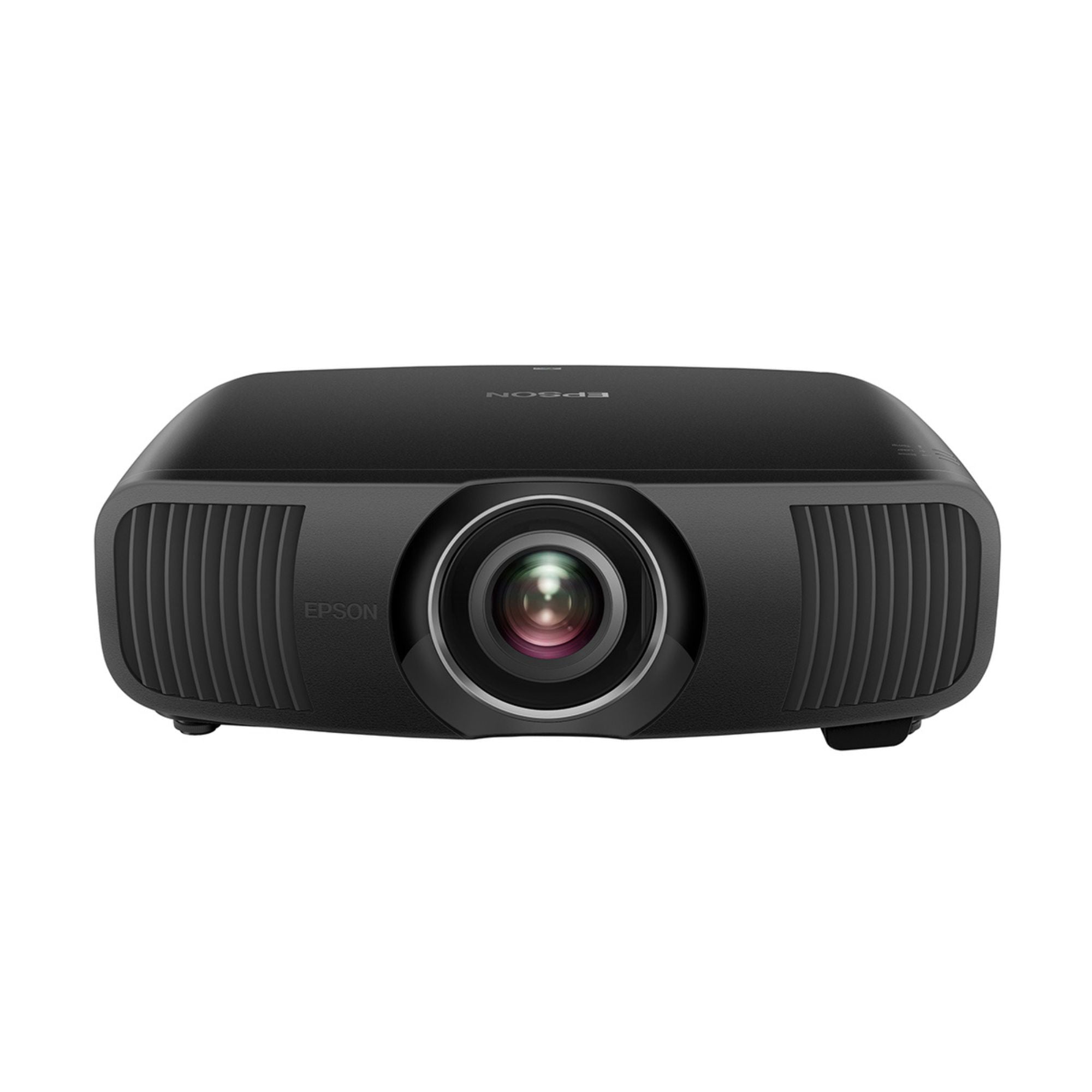 Epson EH-LS12000B 3LCD Laser Home Theater 4k Projector, Epson, 4K HDR Projector - AVStore.in