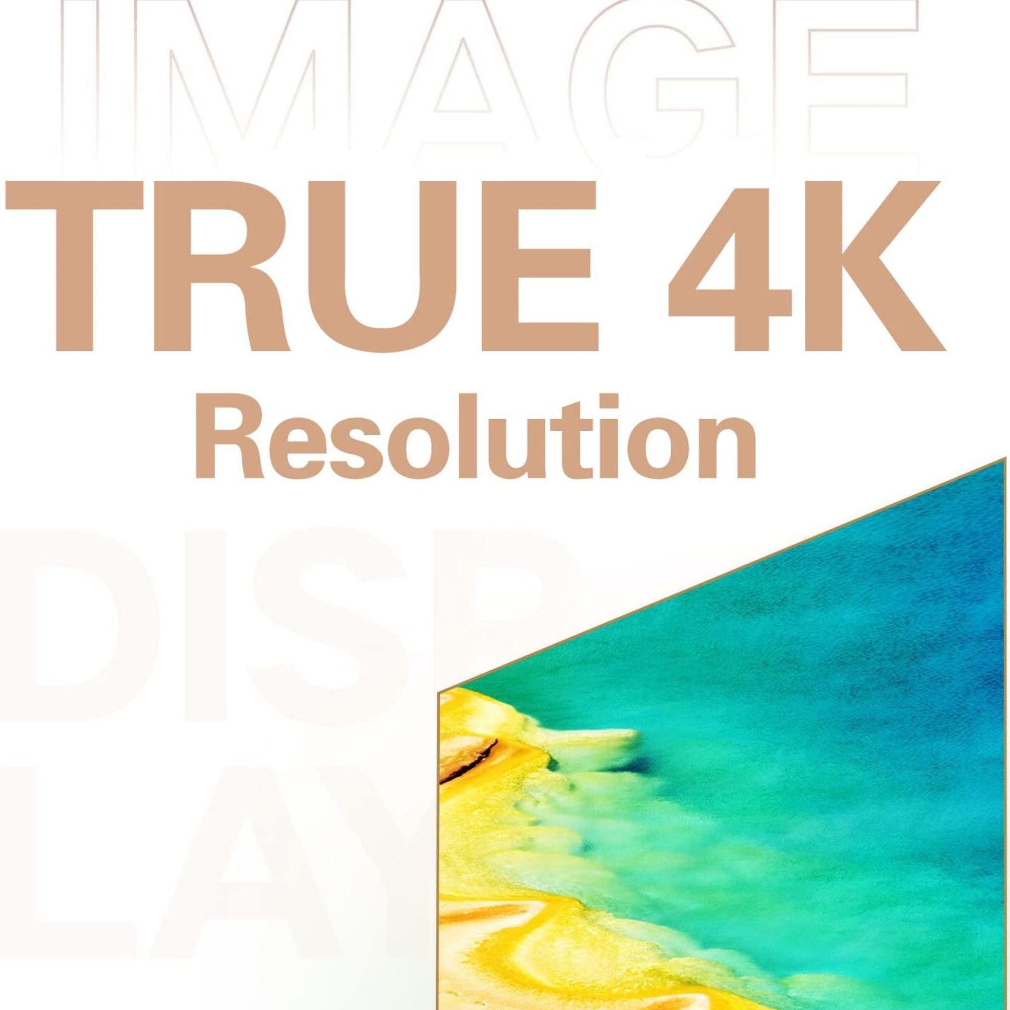 Formovie V10 - 2500 ANSI Lumens Native 4K Ultra HD Home Projector, Formovie, Projector - AVStore.in