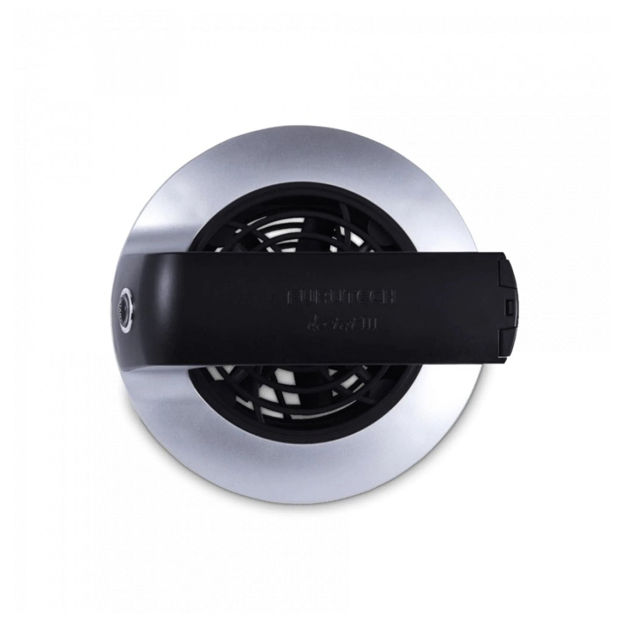 Furutech Destat III - Static Charge Eliminator, Furutech, Accessories - AVStore.in