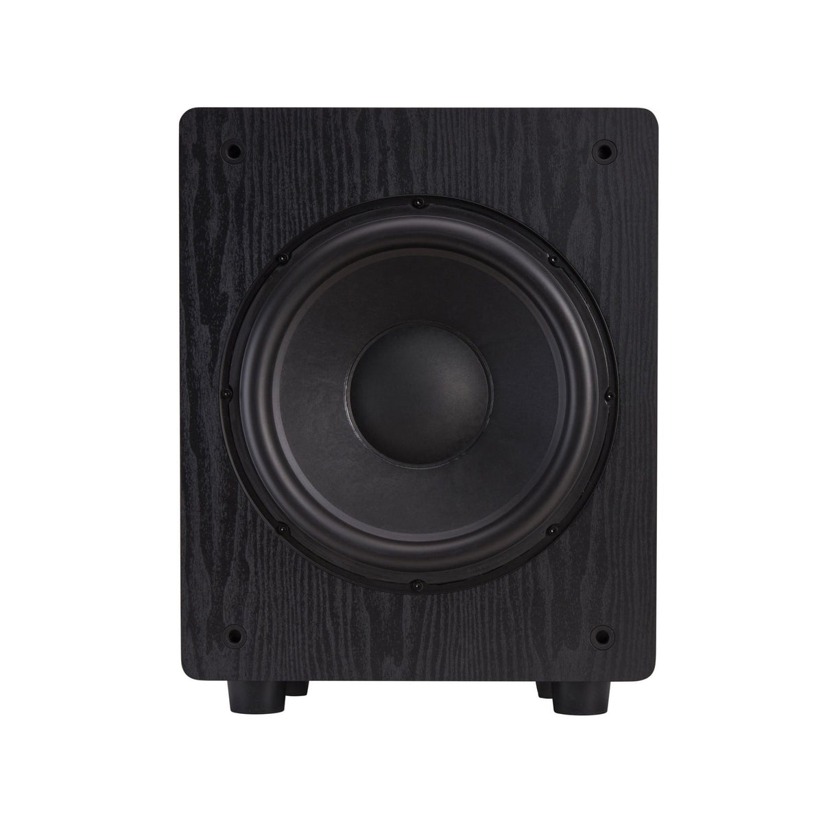 Fyne Audio F3 -12 Subfoower, Fyne Audio, Subwoofer - AVStore.in