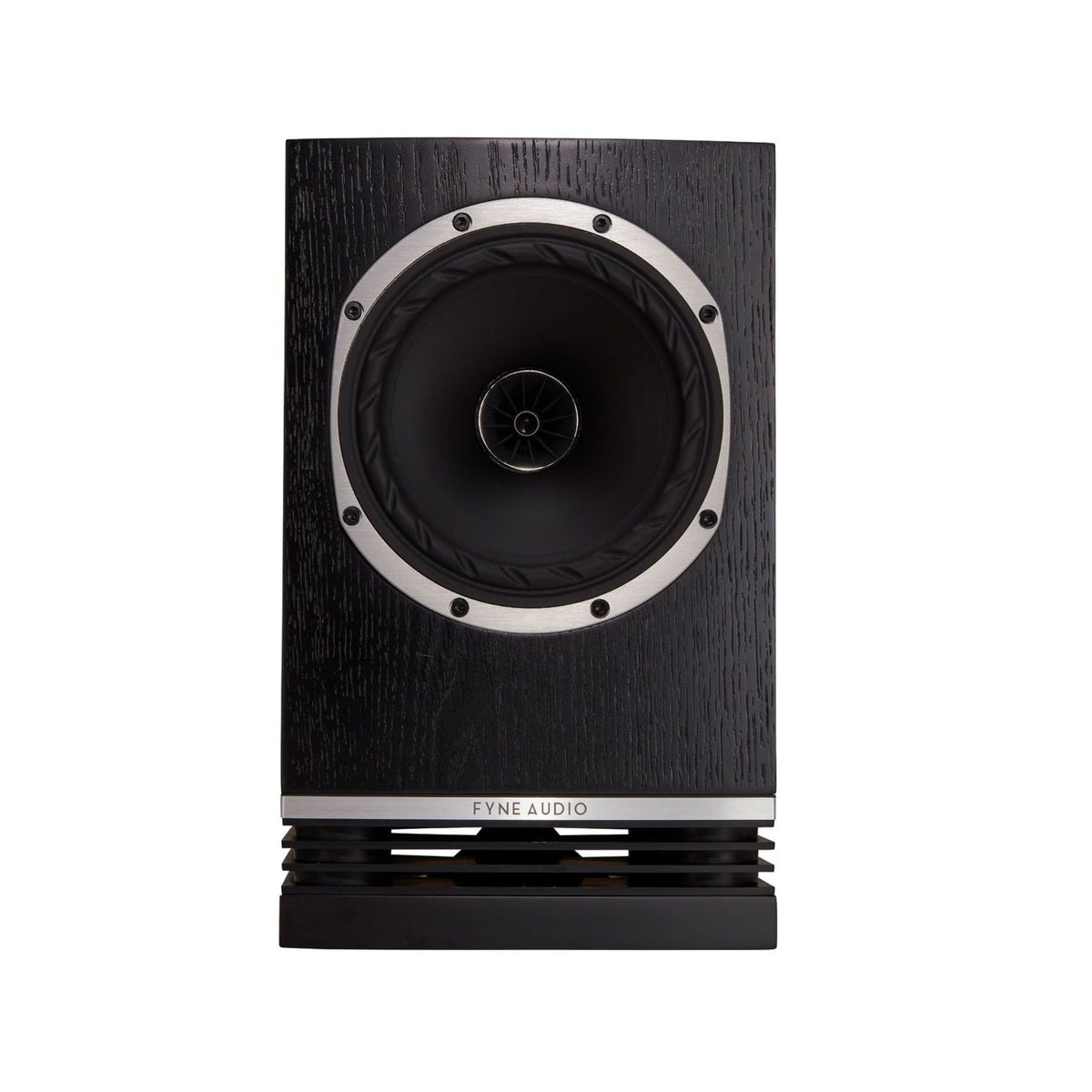 Fyne Audio F500 - Bookshelf Speaker - Pair