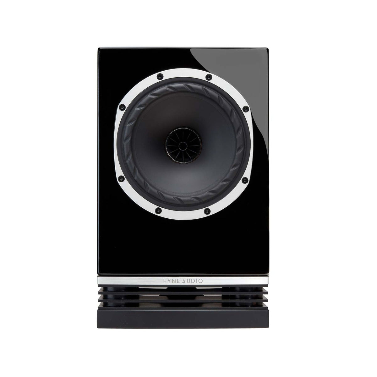 Fyne Audio F500 - Bookshelf Speaker - Pair