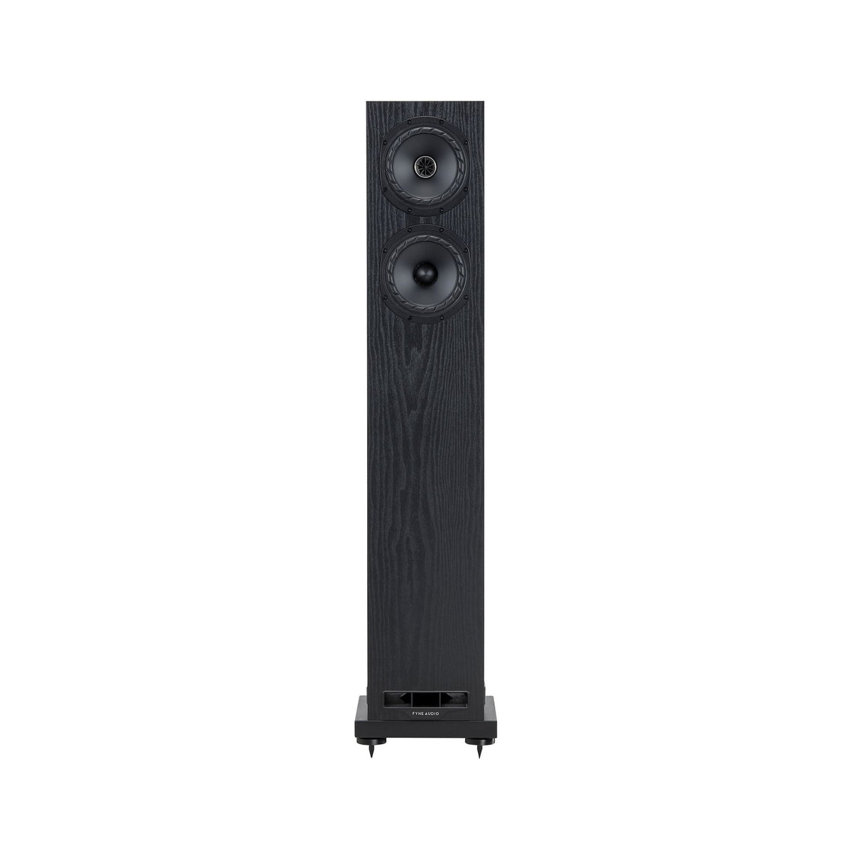 Fyne Audio F55E Floor Standing Speaker, Fyne Audio, Floor Standing Speaker - AVStore.in