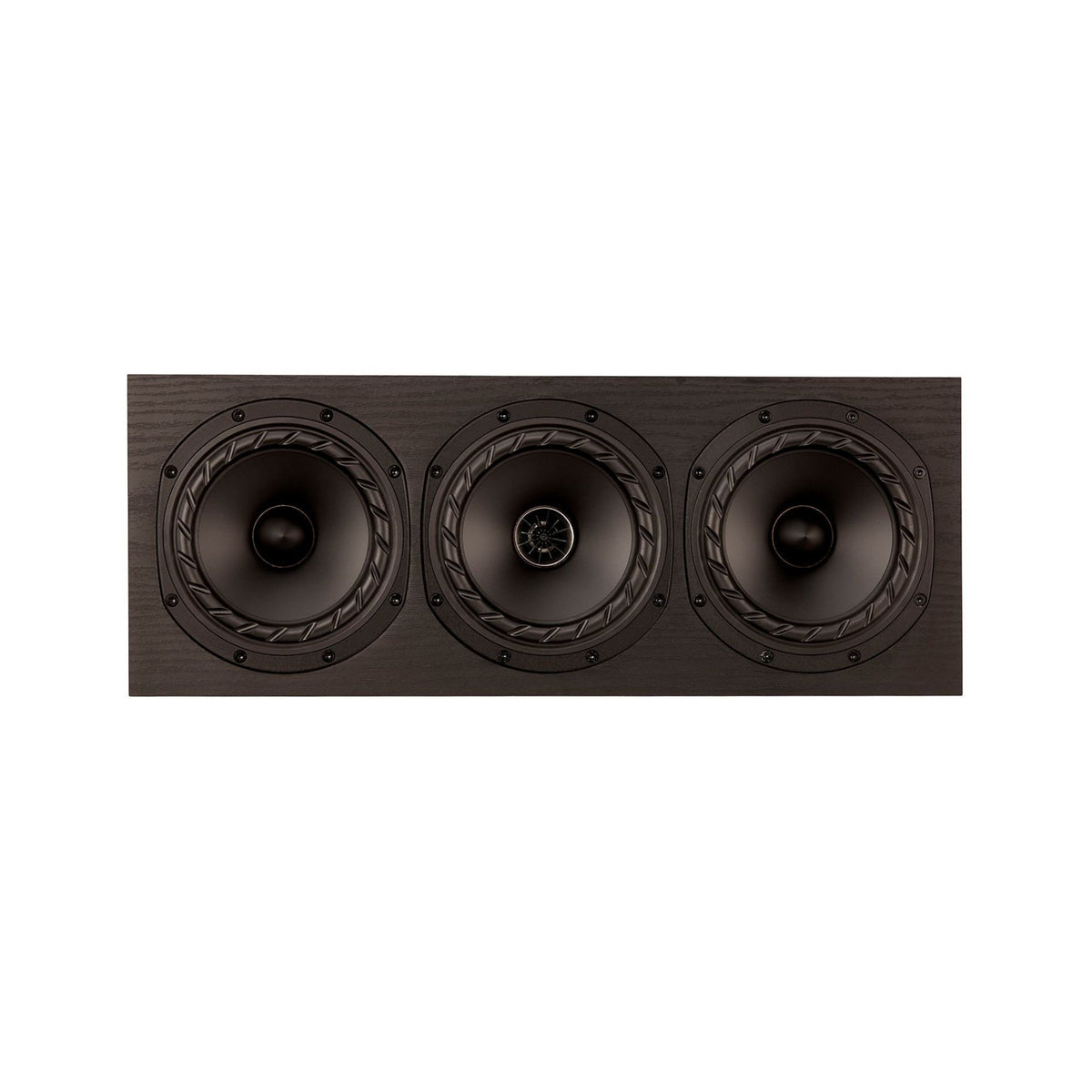 Fyne Audio F5E LCR Centre Channel Speaker, Fyne Audio, Centre Channel Speaker - AVStore.in