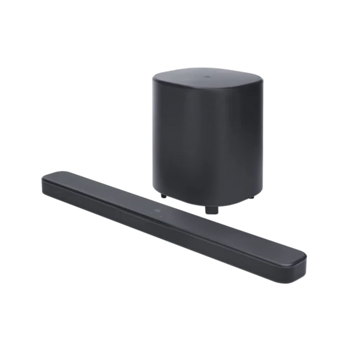 JBL BAR 500MK2 5.1 Channel Soundbar System