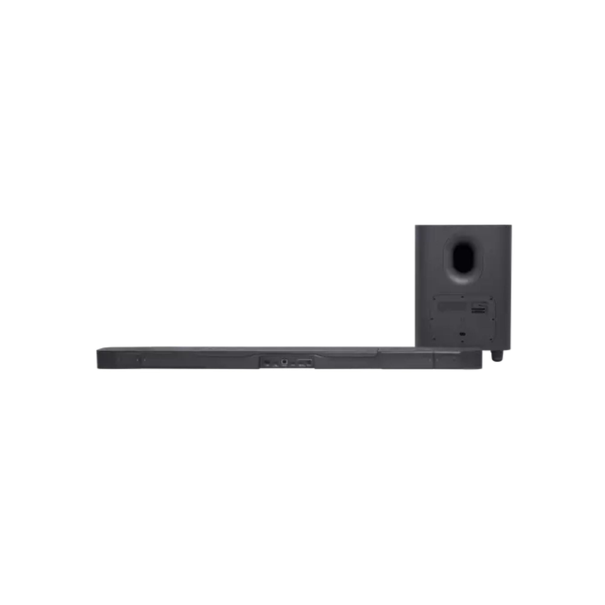 JBL BAR 800 - Dolby Atmos Soundbar, JBL, Sound Bar - AVStore.in