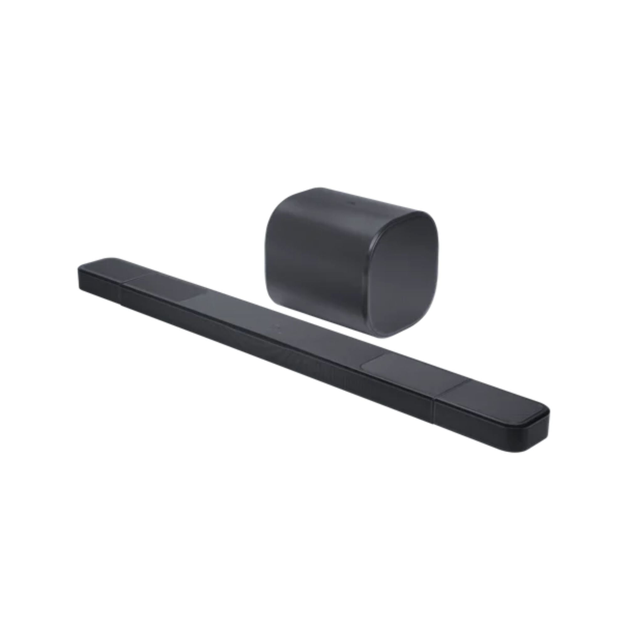 JBL Bar 1300MK2 - 11.1.4 Channel Dolby Atmos Soundbar
