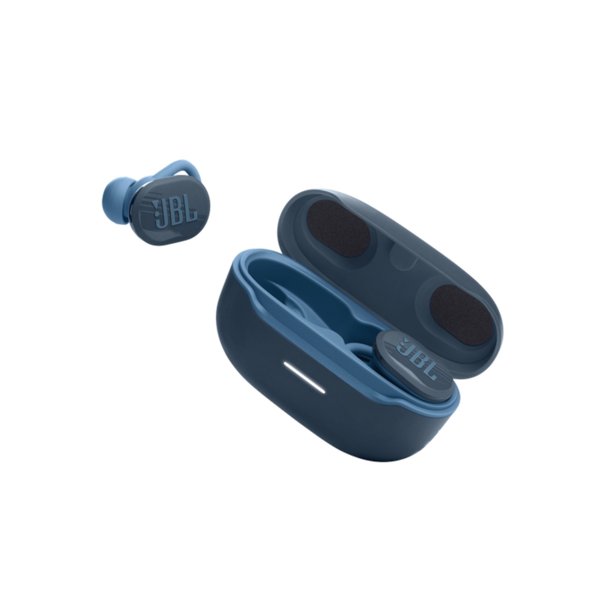 JBL Endurance Race TWS - True Wireless In-Ear Sport Headphones, JBL, Headphones - AVStore.in