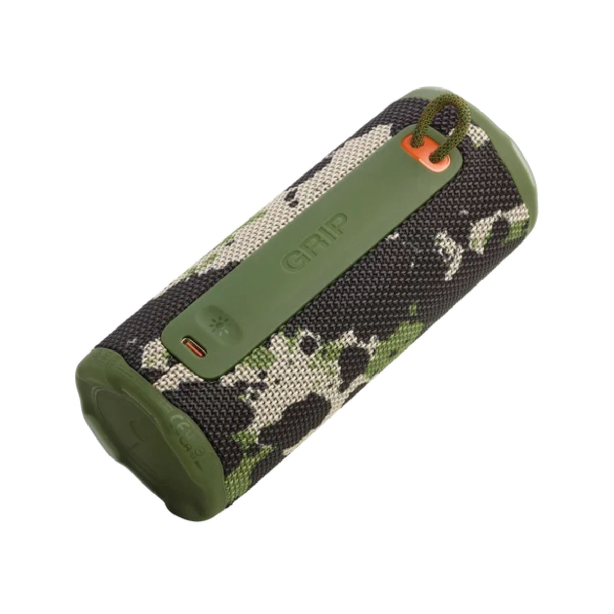 JBL GRIP Compact Bluetooth Speaker