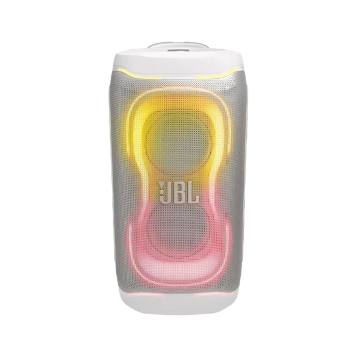JBL PartyBox 330 Portable Party Speaker