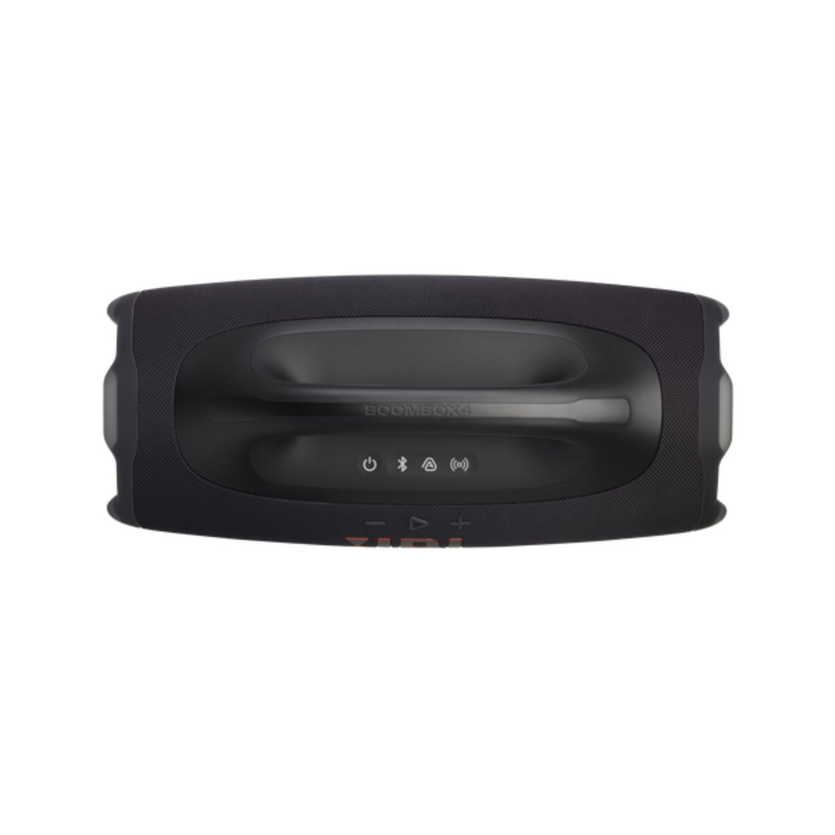 JBL Boombox 4 - Portable Speaker