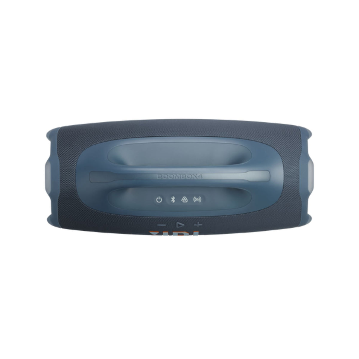 JBL Boombox 4 - Portable Speaker
