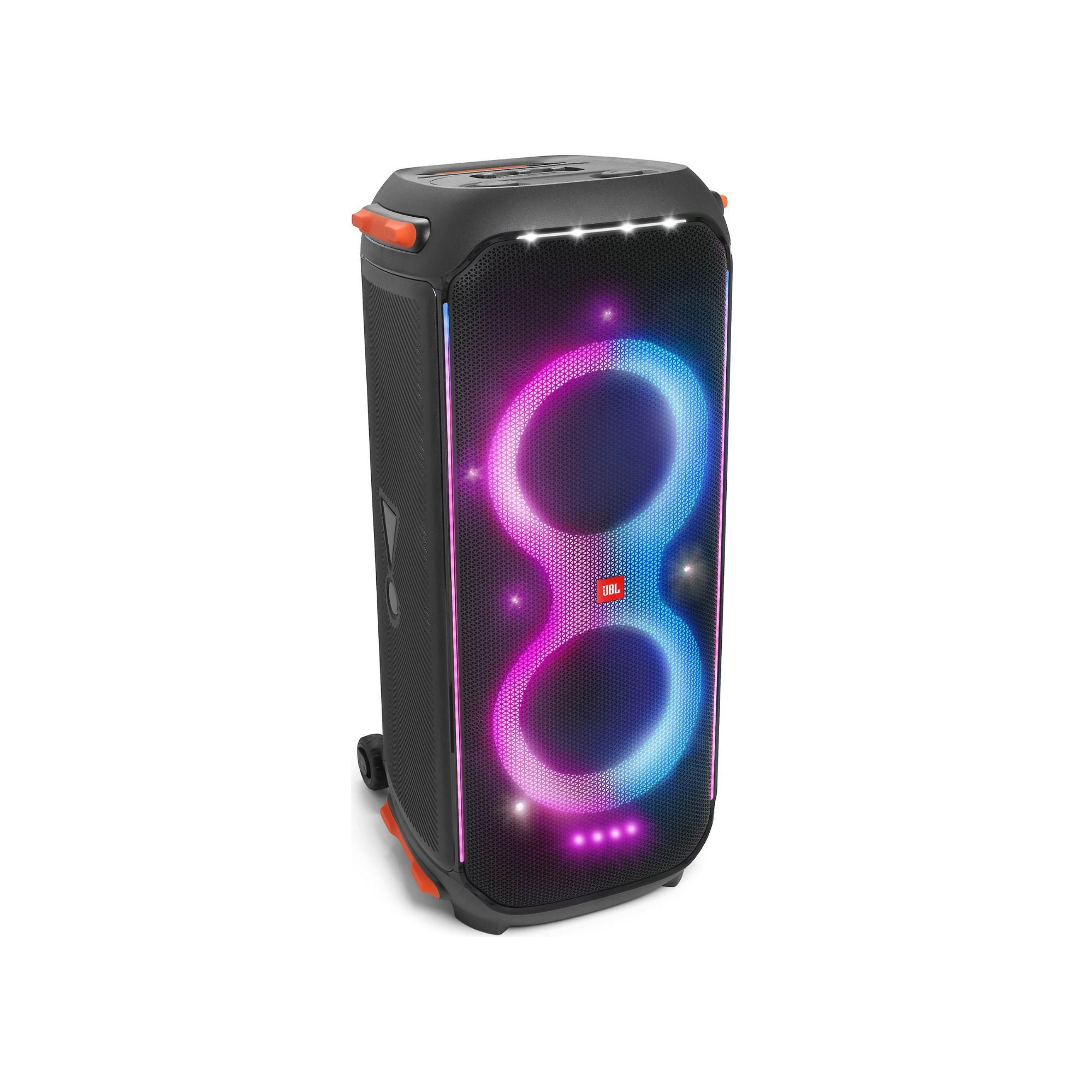 JBL PartyBox 710 - Bluetooth Speaker, JBL, Bluetooth Speaker - AVStore.in