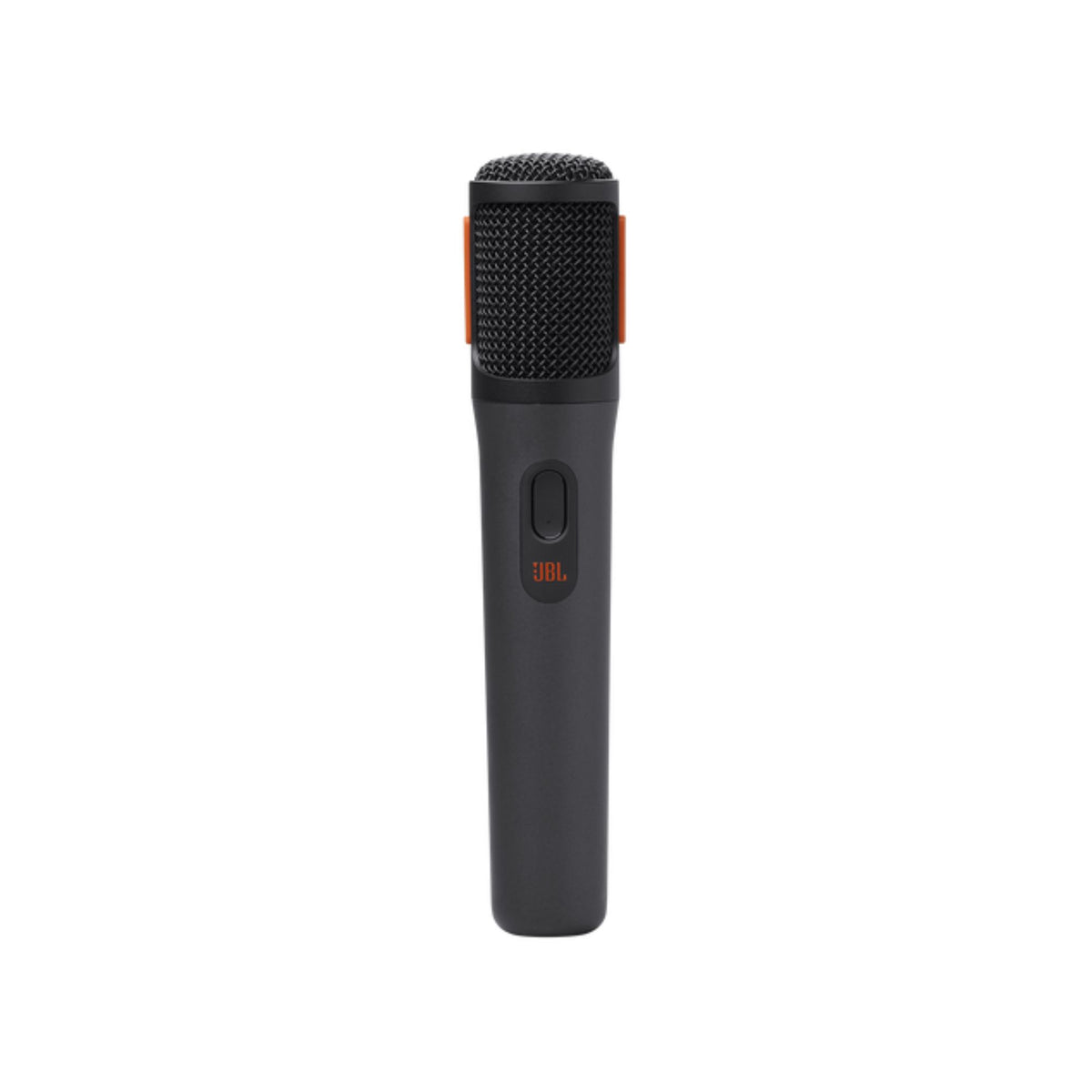 JBL PartyBox Digital Wireless Microphone