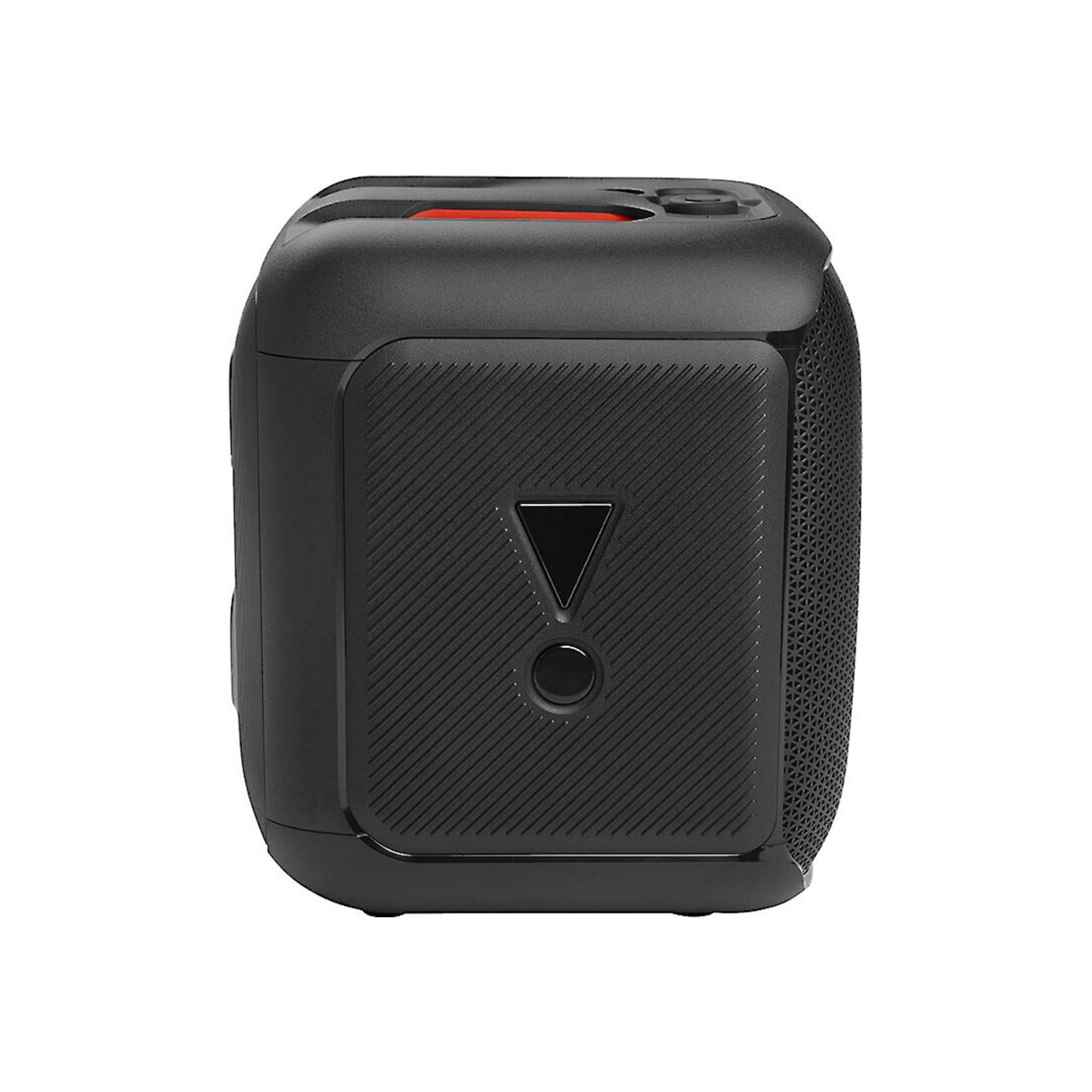 JBL PartyBox Encore Essential - Portable Bluetooth® speaker with light display, JBL, Portable Bluetooth Speaker - AVStore.in