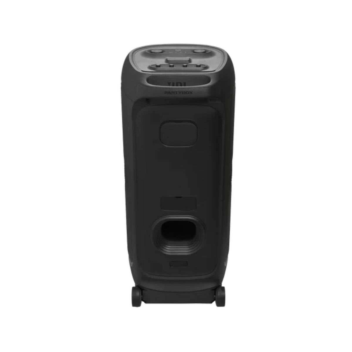 JBL Partybox Ultimate Massive Party Speaker