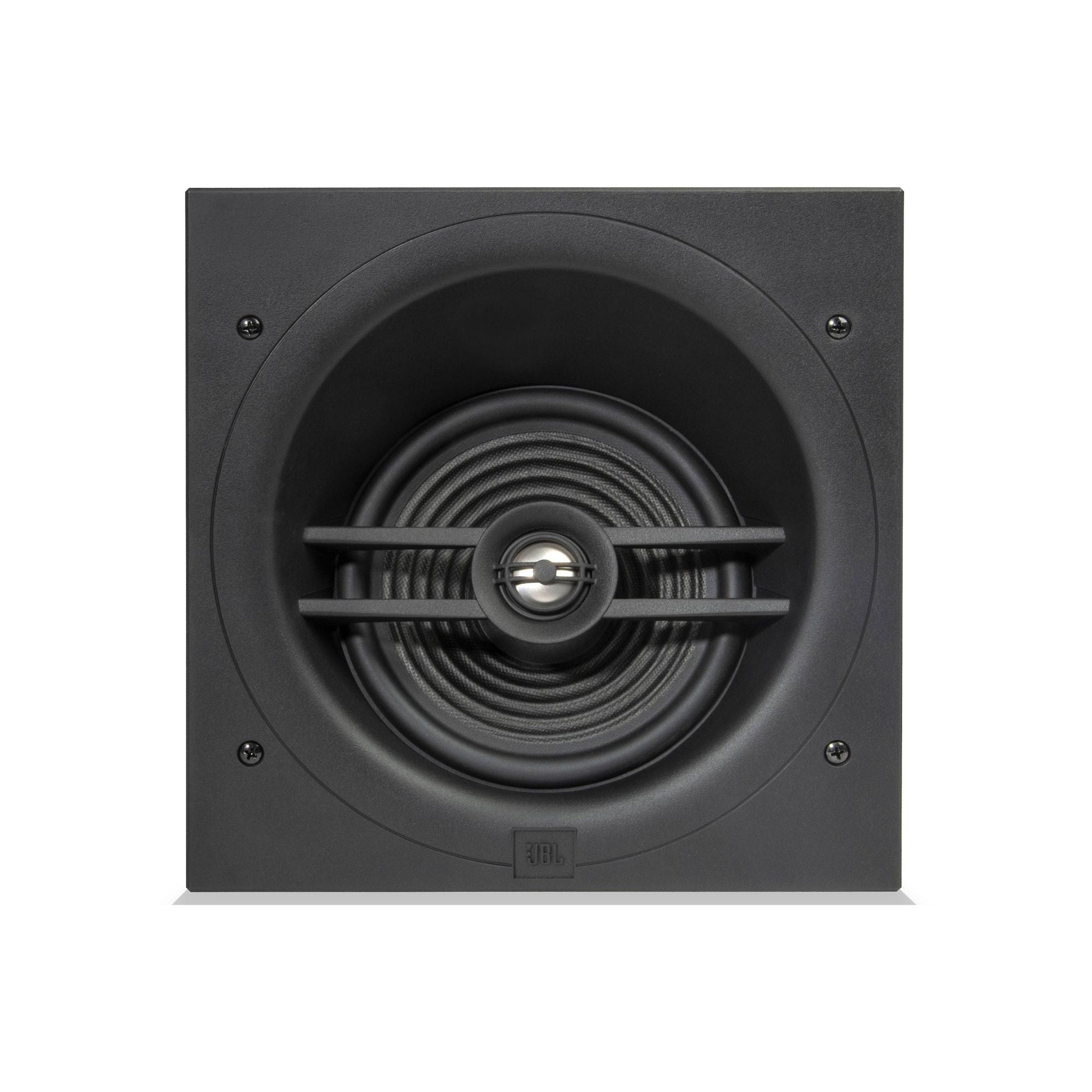 JBL Stage 260CSA - Angled In-Ceiling Speaker - Piece, JBL, In-Ceiling Speaker - AVStore.in