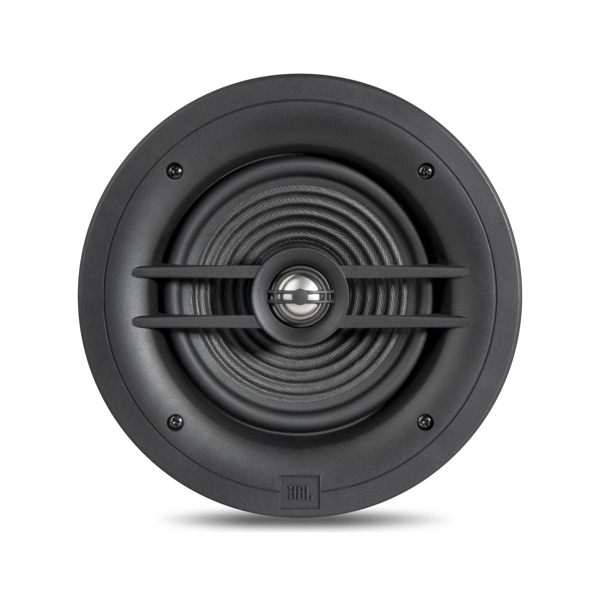 JBL Stage 260C - In-Ceiling Speaker - Piece, JBL, In-Ceiling Speaker - AVStore.in
