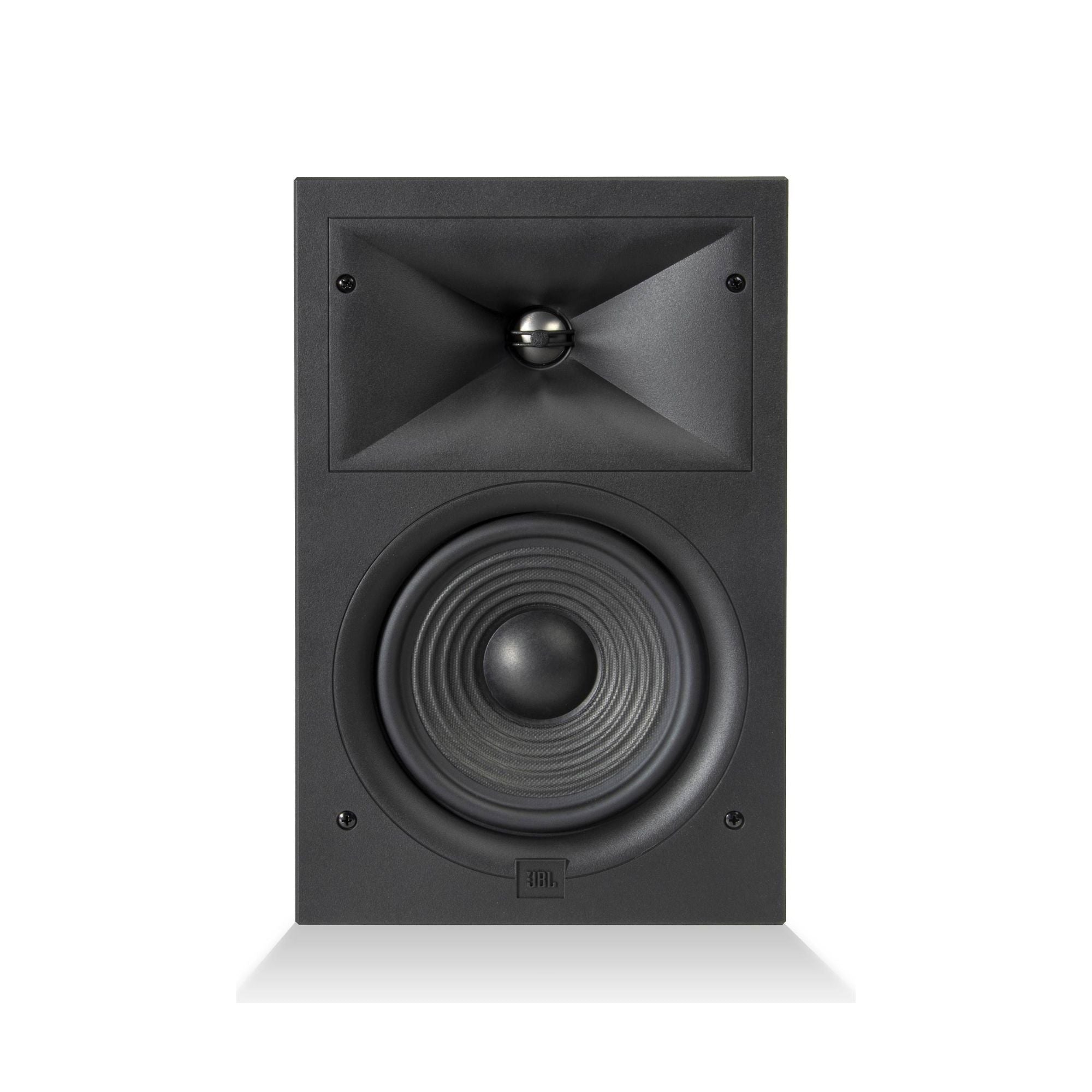 JBL Stage 260W - In-Wall Speaker - Piece, JBL, In-Wall Speaker - AVStore.in