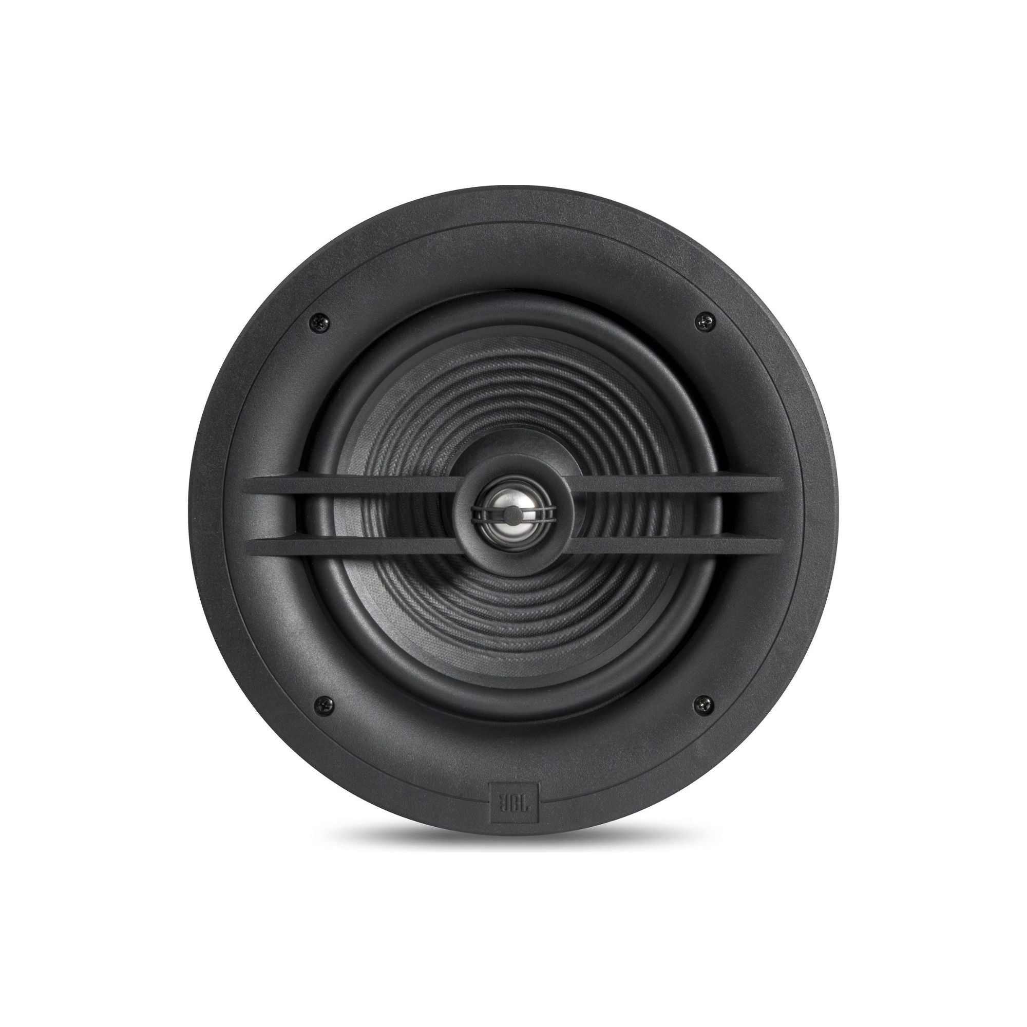 JBL Stage 280C - In-Ceiling Speaker - Piece, JBL, In-Ceiling Speaker - AVStore.in