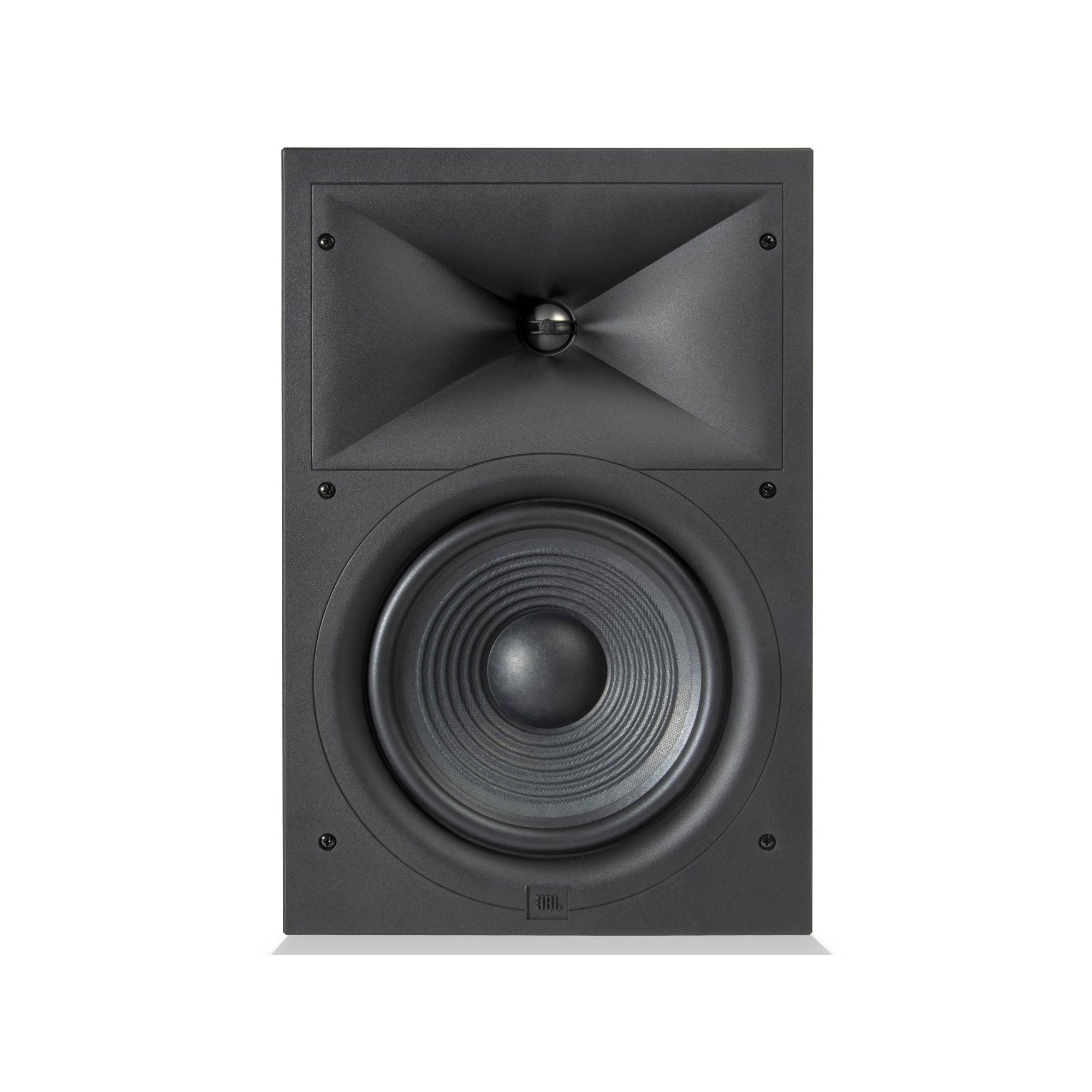 JBL Stage 280W - In-wall speaker, JBL, In Wall Speaker - AVStore.in