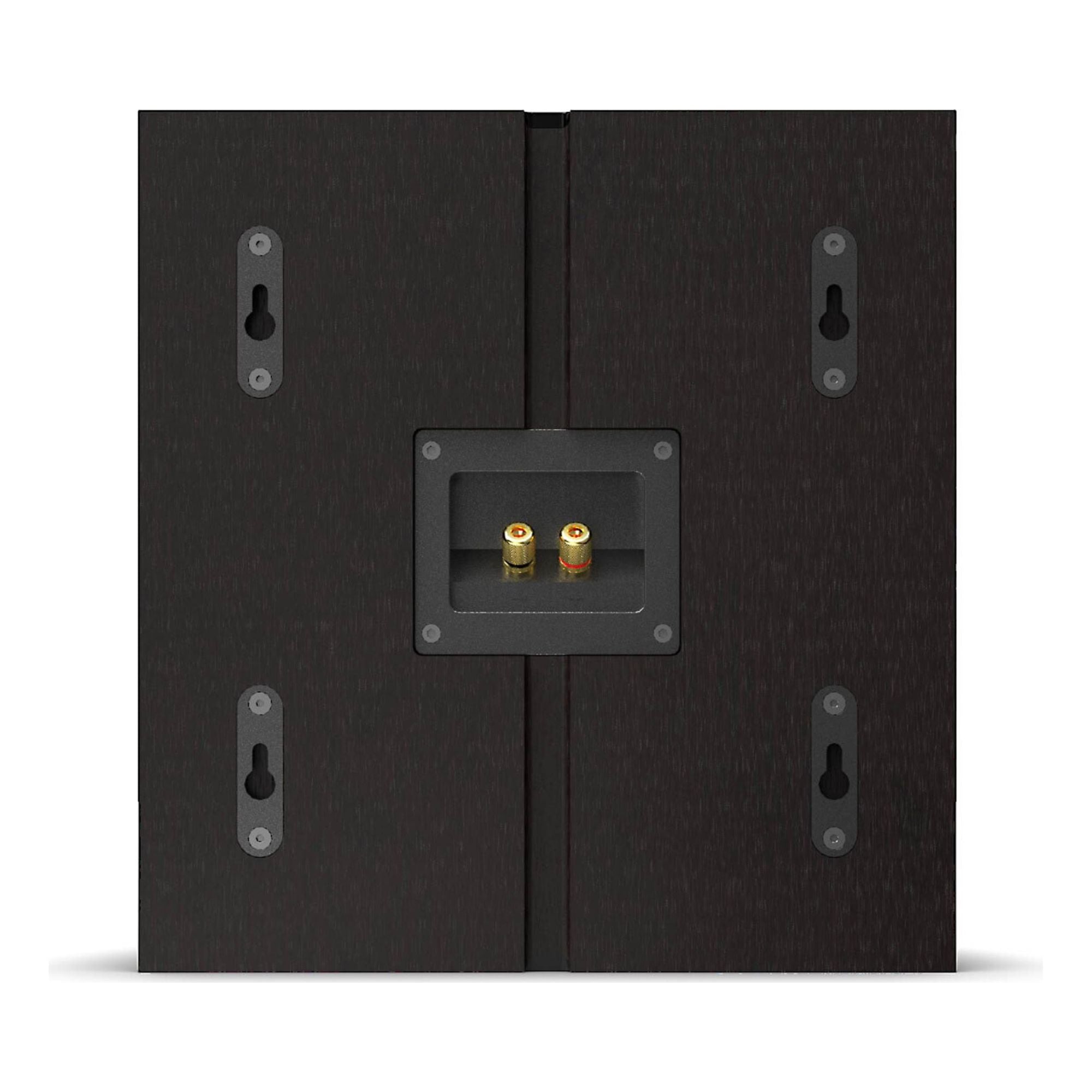 JBL Studio 610 - On-Wall Surround Speaker - Pair, JBL, Surround Speaker - AVStore.in