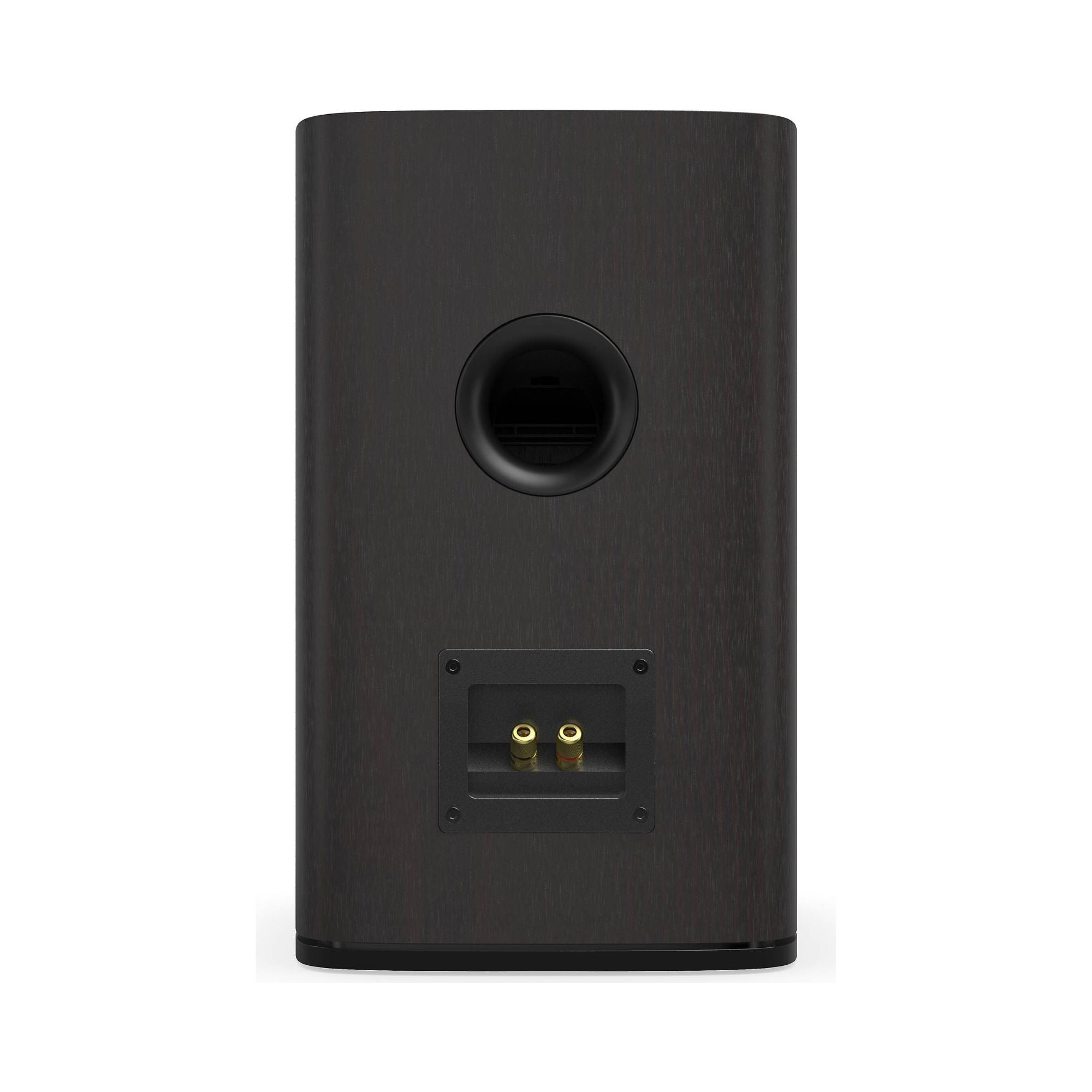 JBL Studio 630 - Bookshelf Speakers - Pair, JBL, Bookshelf Speaker - AVStore.in