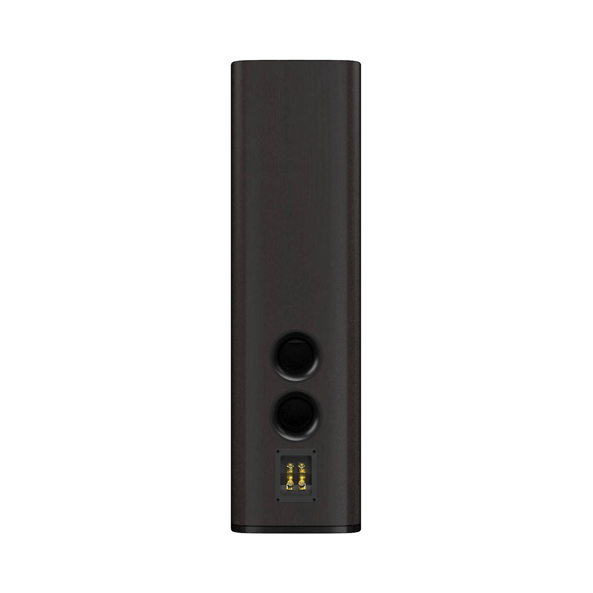 JBL Studio 690 - Floor Standing Speaker - Pair, JBL, Floor Standing Speaker - AVStore.in